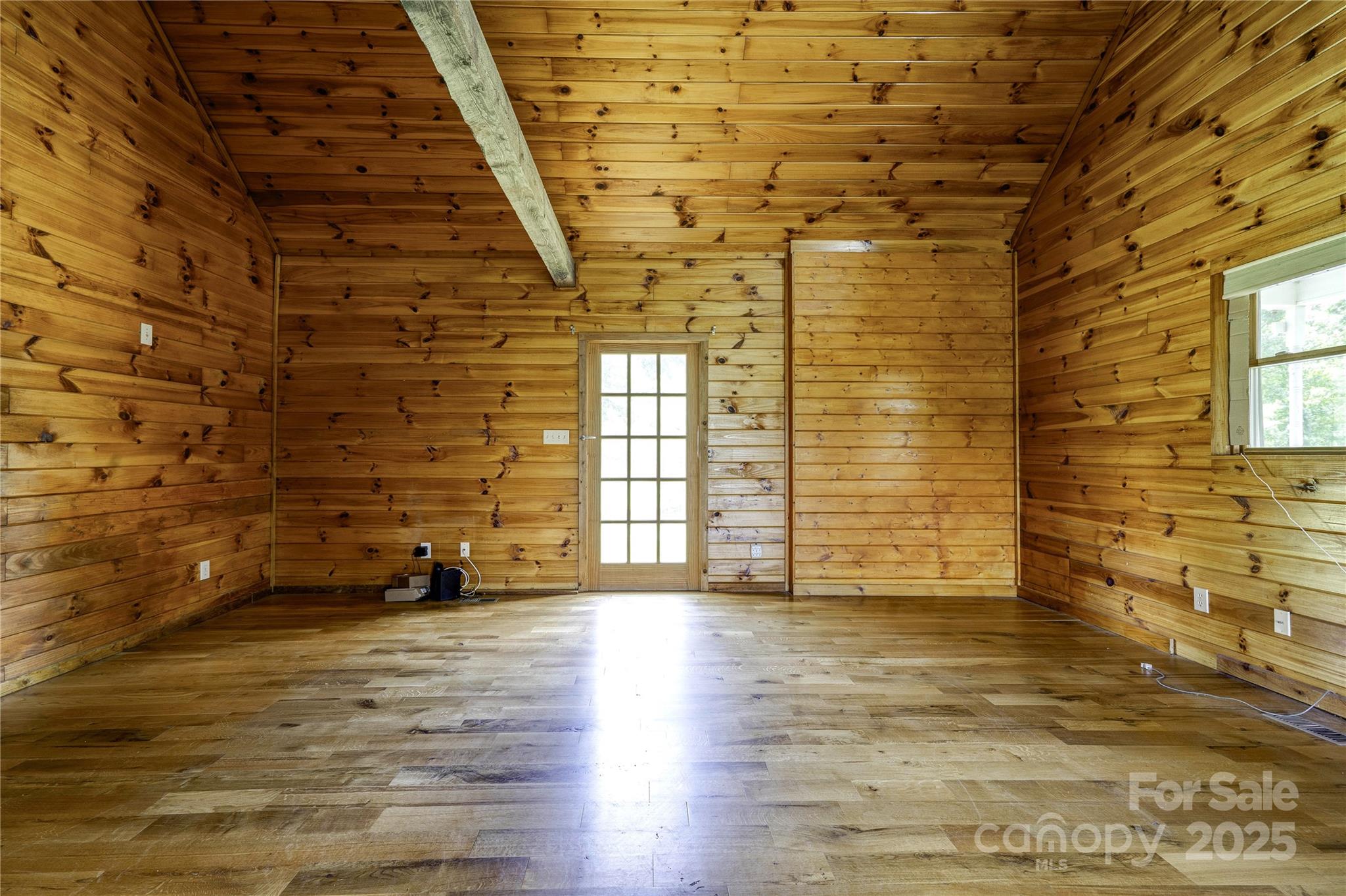 3640 Oak Haven Lane Property Photo 23