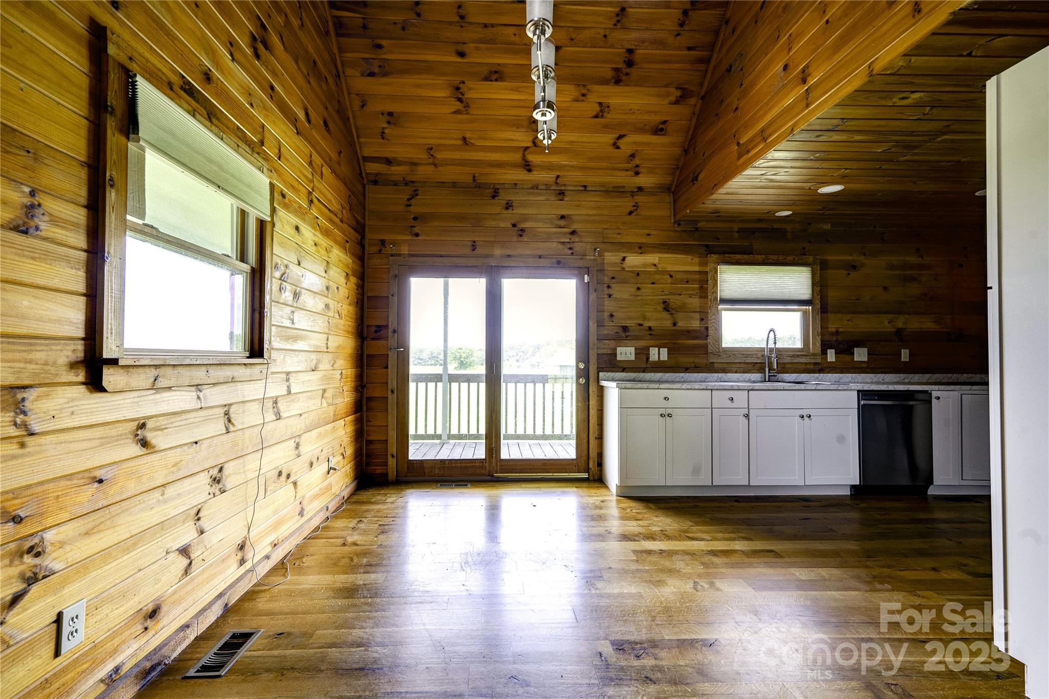 3640 Oak Haven Lane Property Photo 24