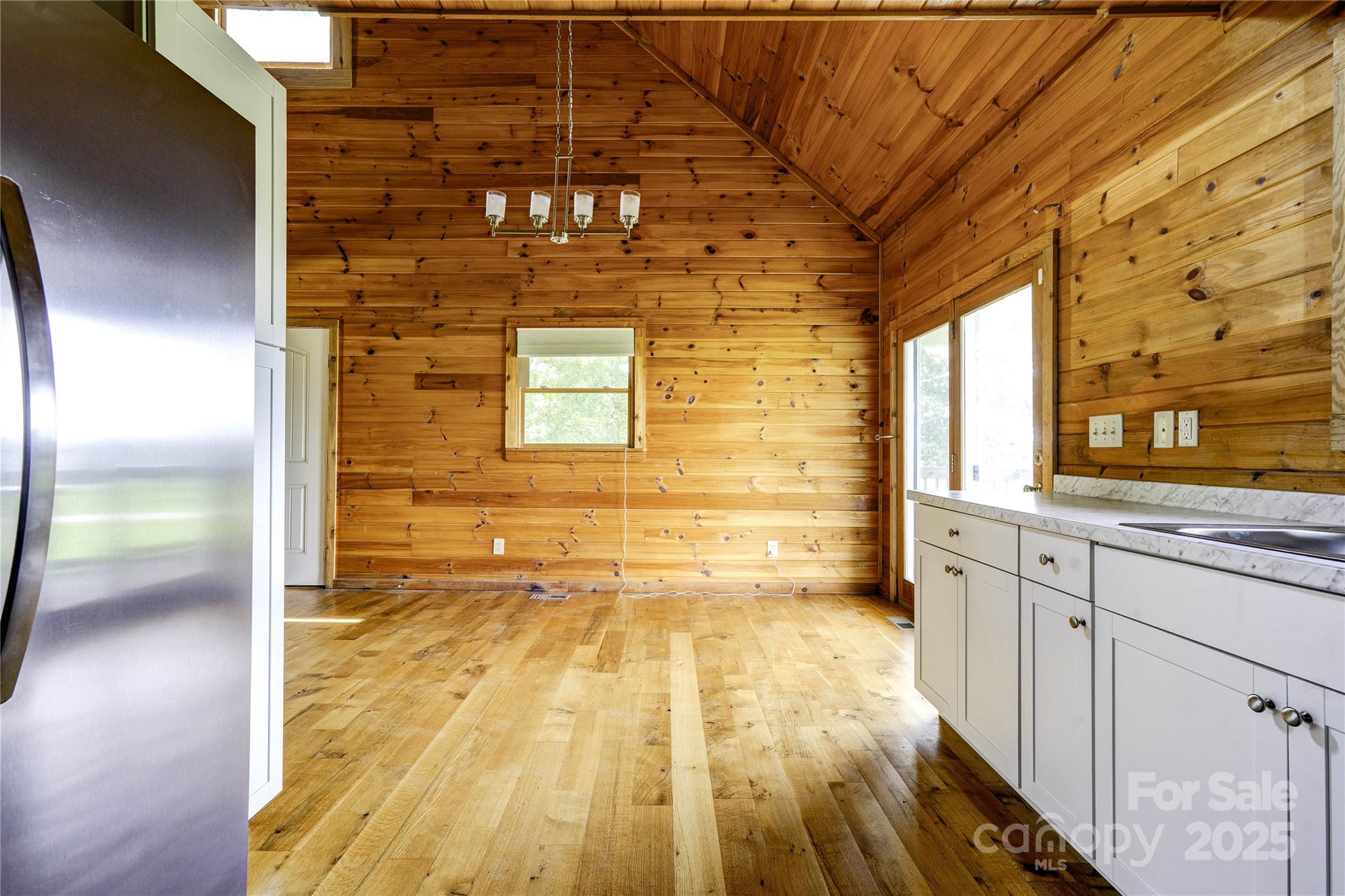 3640 Oak Haven Lane Property Photo 25