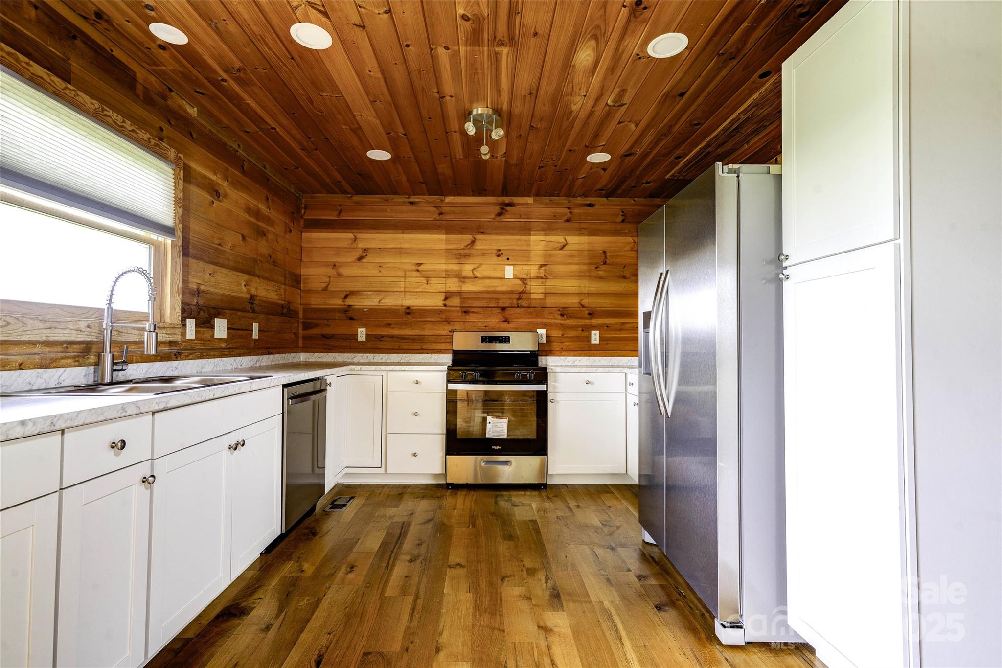 3640 Oak Haven Lane Property Photo 26