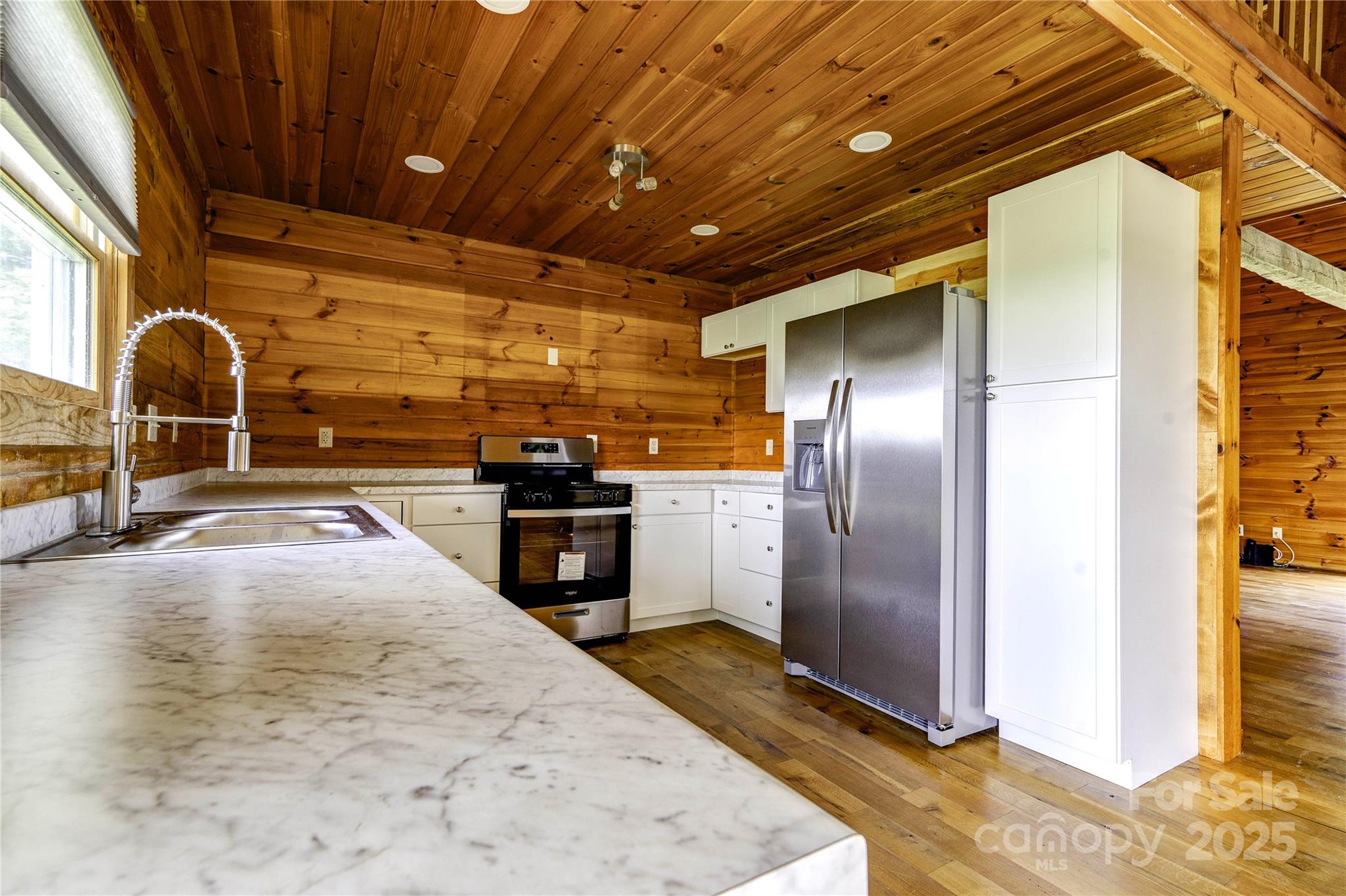 3640 Oak Haven Lane Property Photo 27