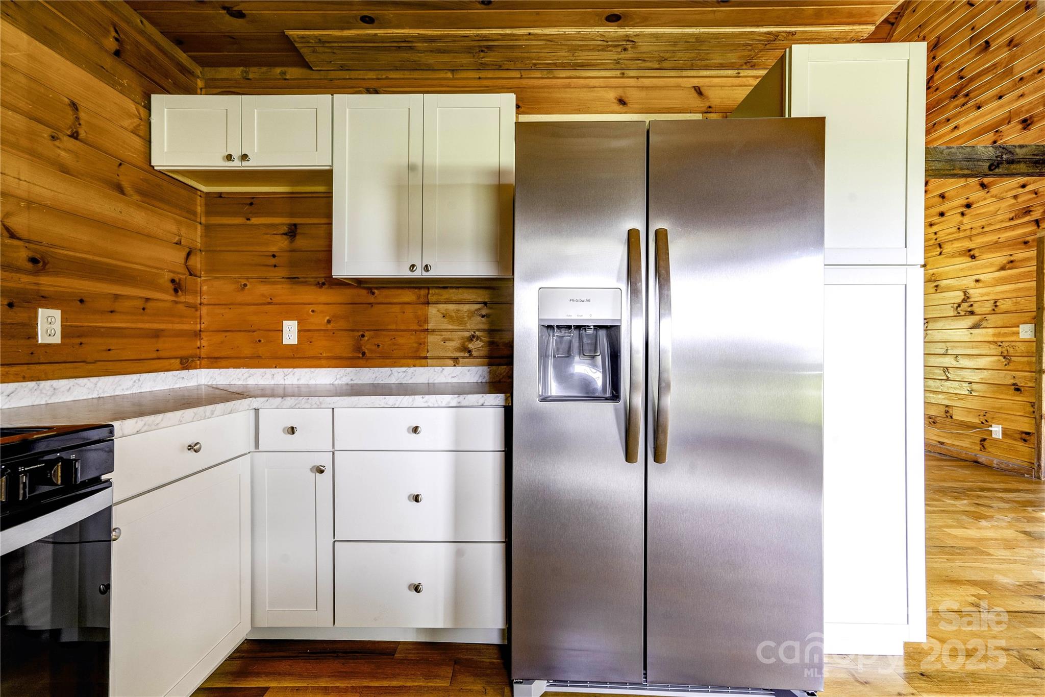 3640 Oak Haven Lane Property Photo 28