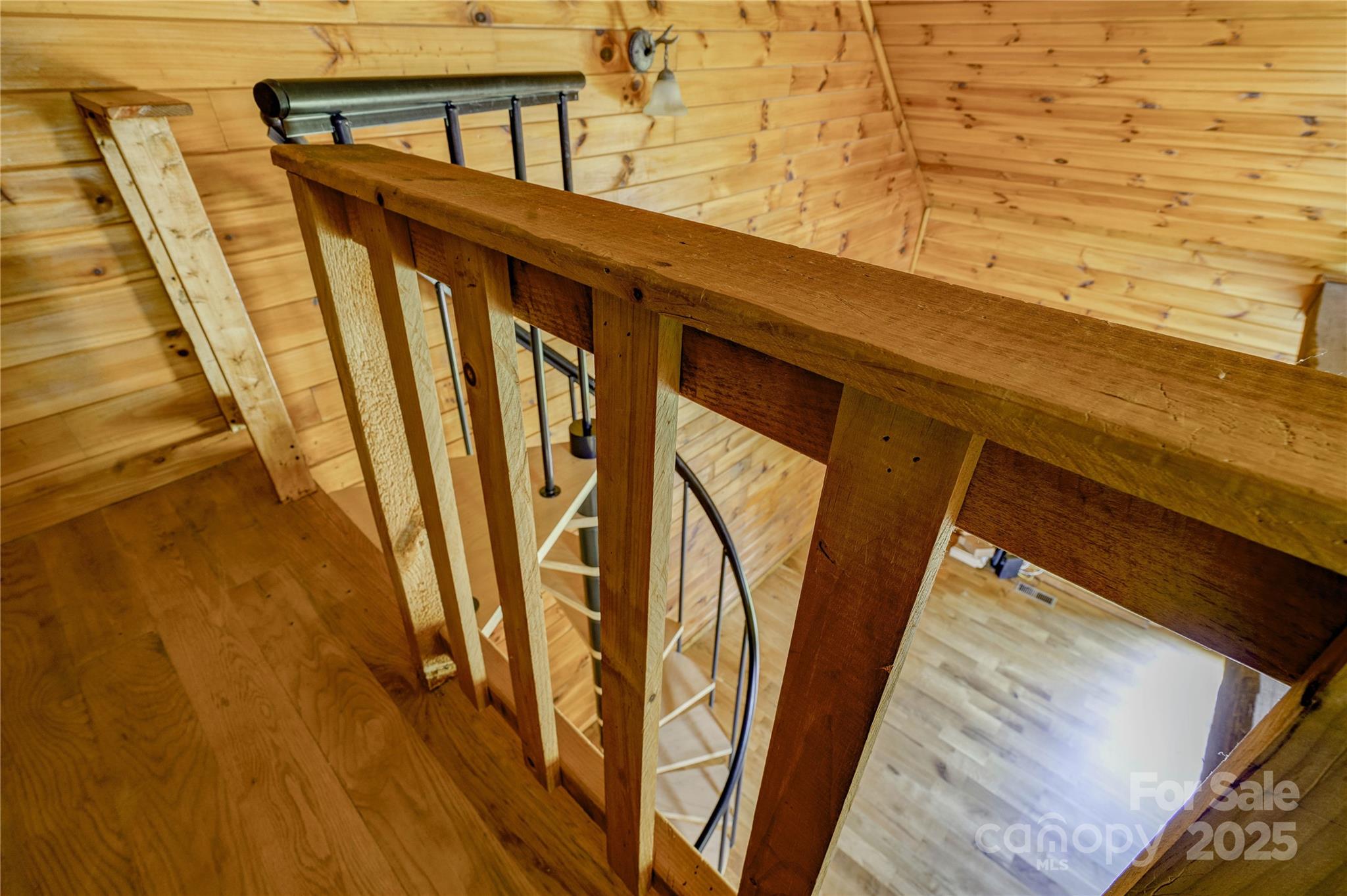 3640 Oak Haven Lane Property Photo 29