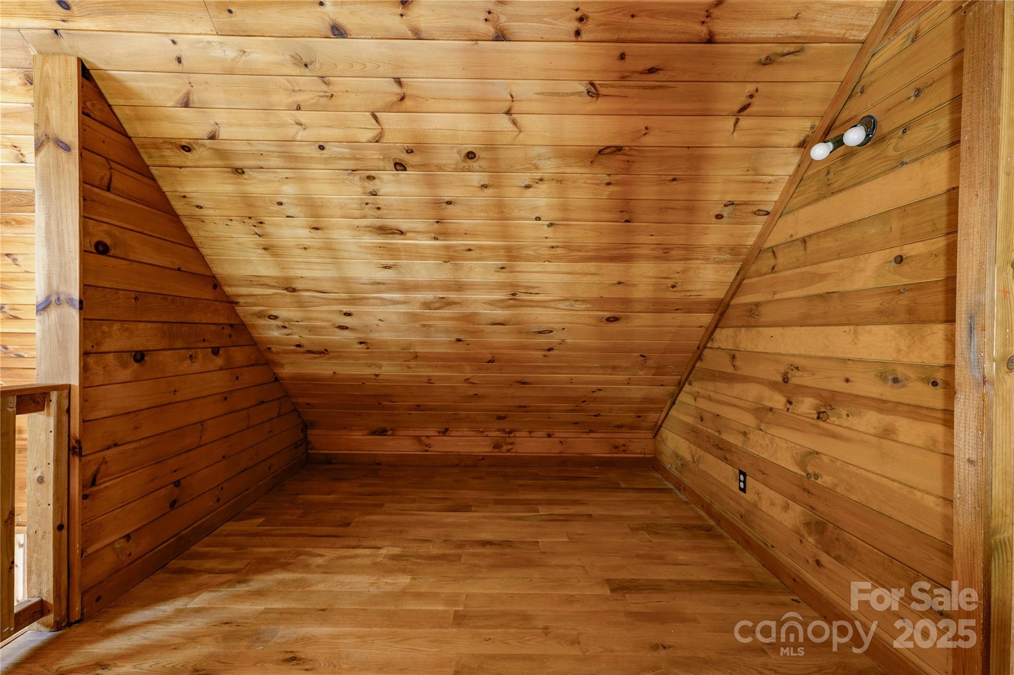 3640 Oak Haven Lane Property Photo 30