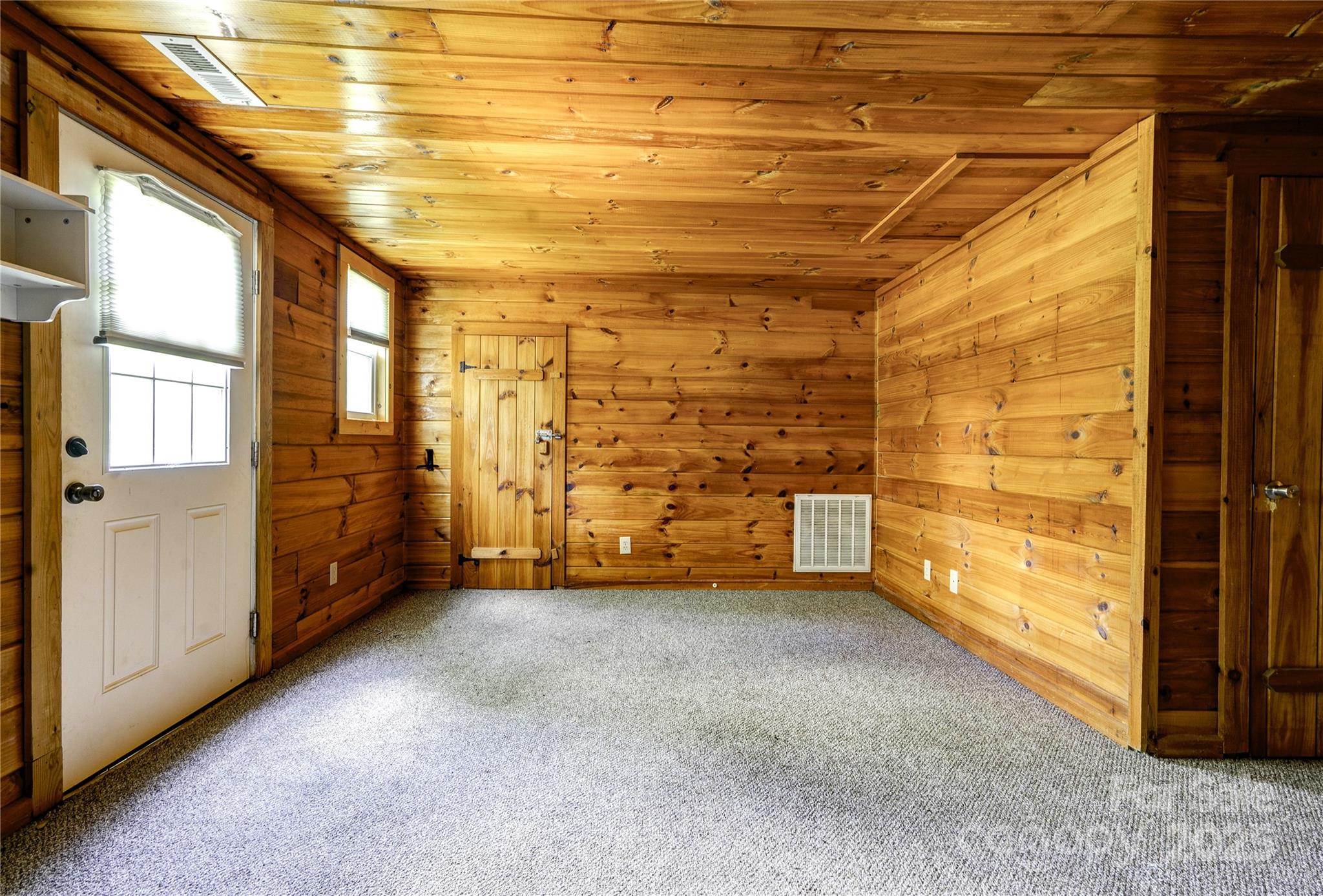 3640 Oak Haven Lane Property Photo 31