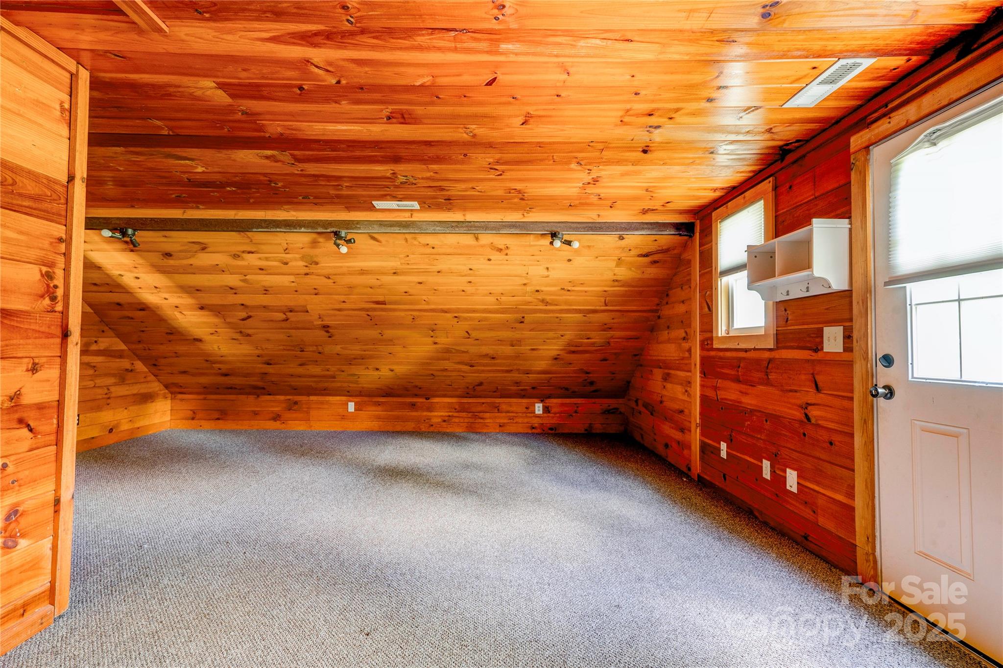 3640 Oak Haven Lane Property Photo 32