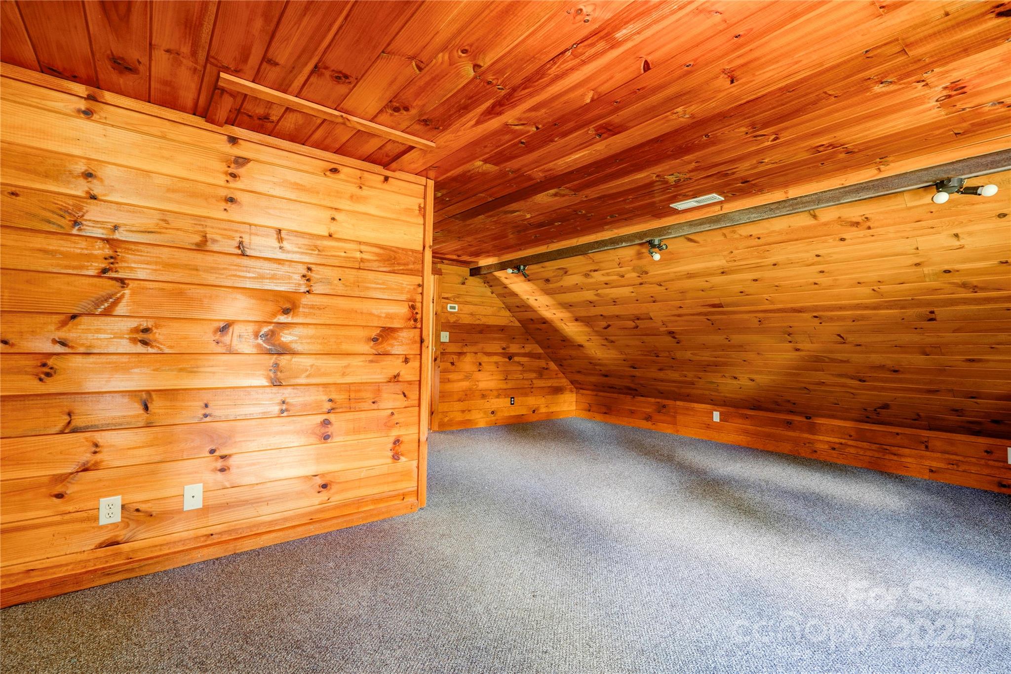 3640 Oak Haven Lane Property Photo 33