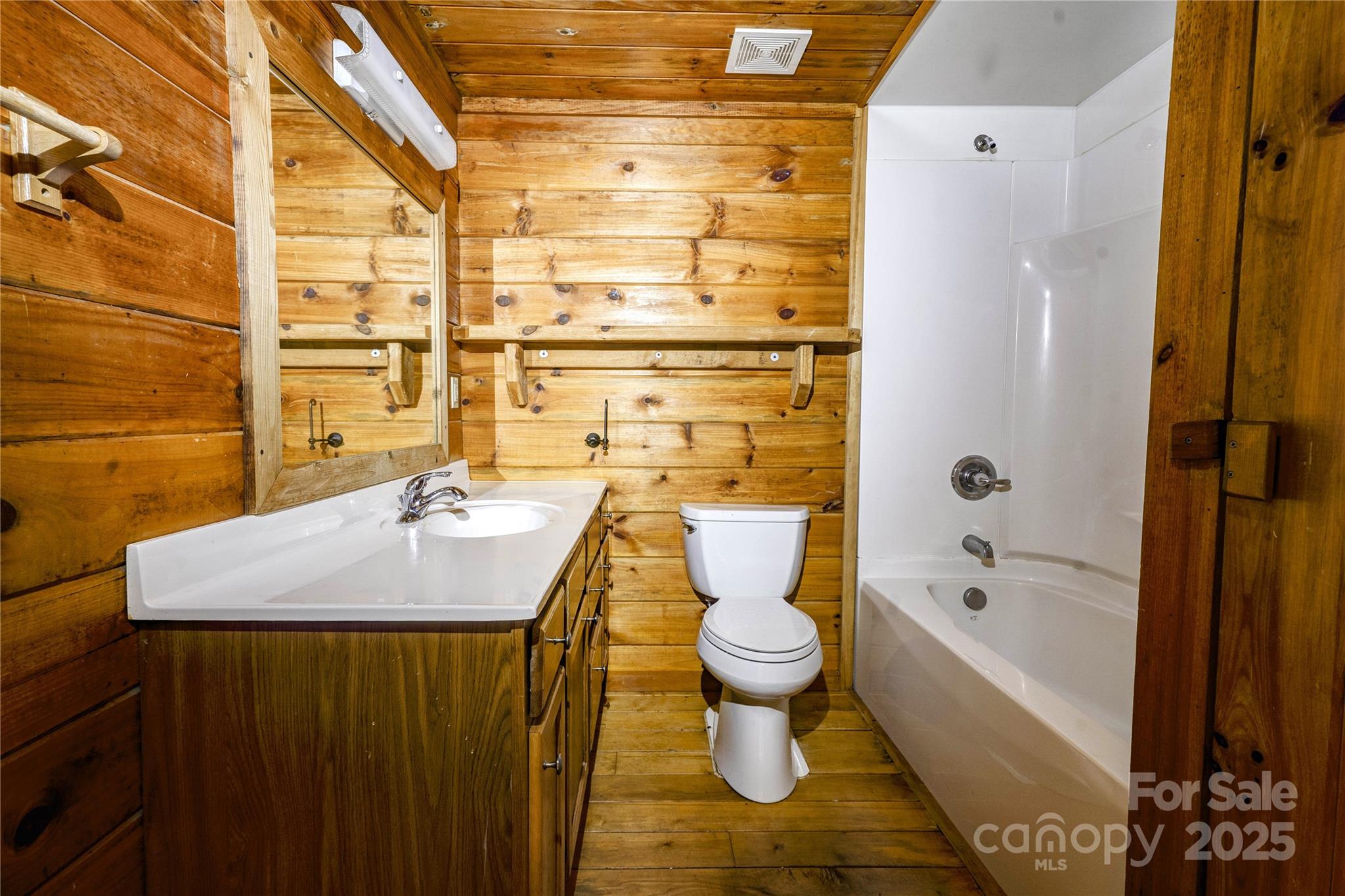 3640 Oak Haven Lane Property Photo 34