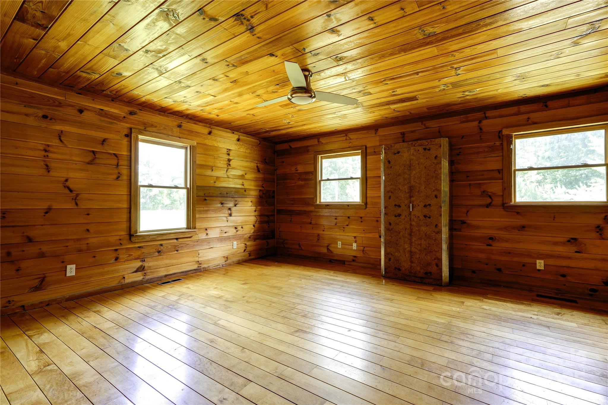 3640 Oak Haven Lane Property Photo 35