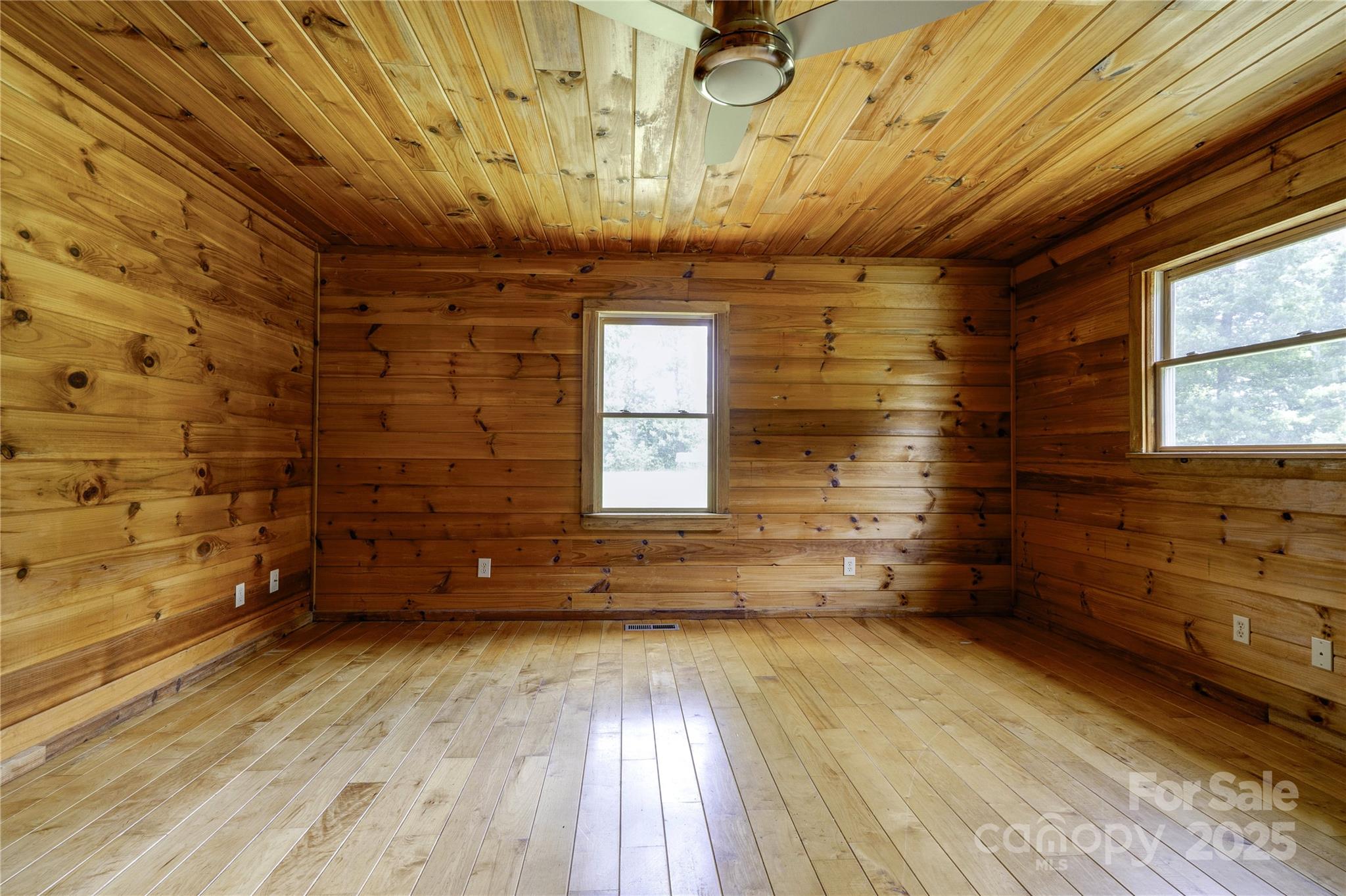 3640 Oak Haven Lane Property Photo 36