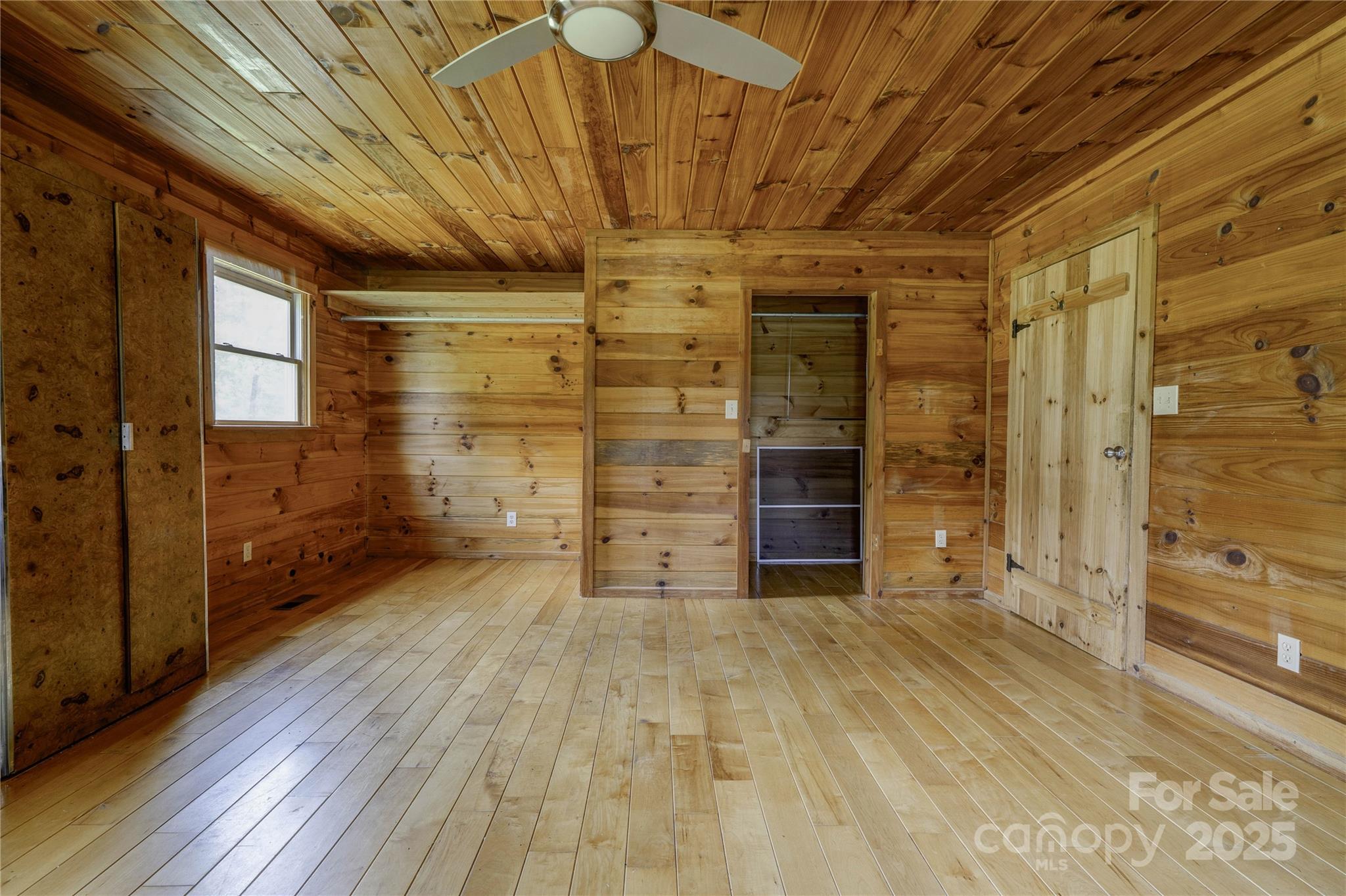 3640 Oak Haven Lane Property Photo 37