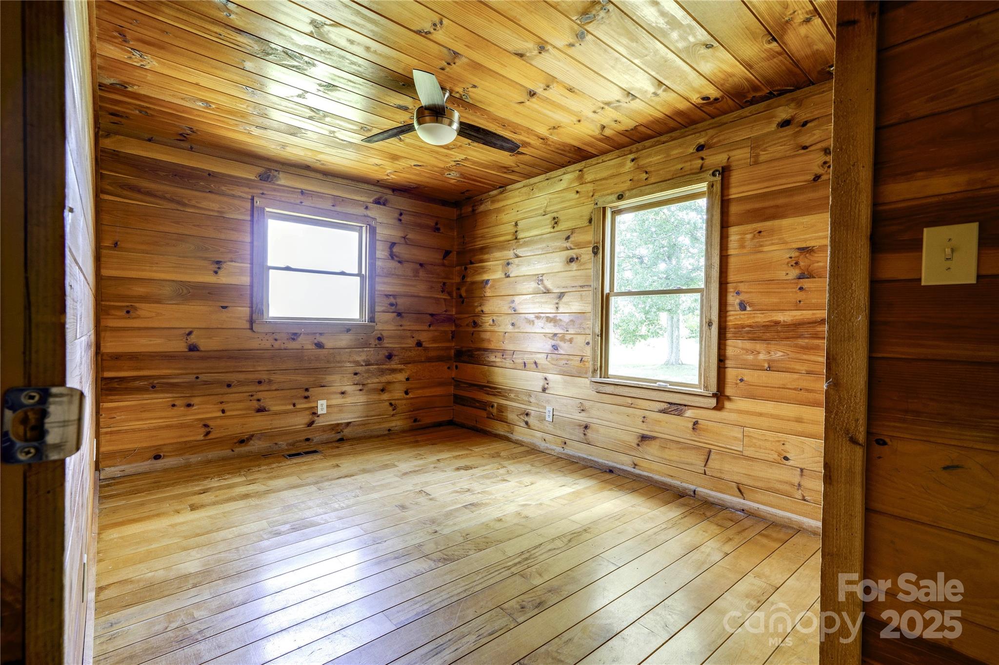 3640 Oak Haven Lane Property Photo 38