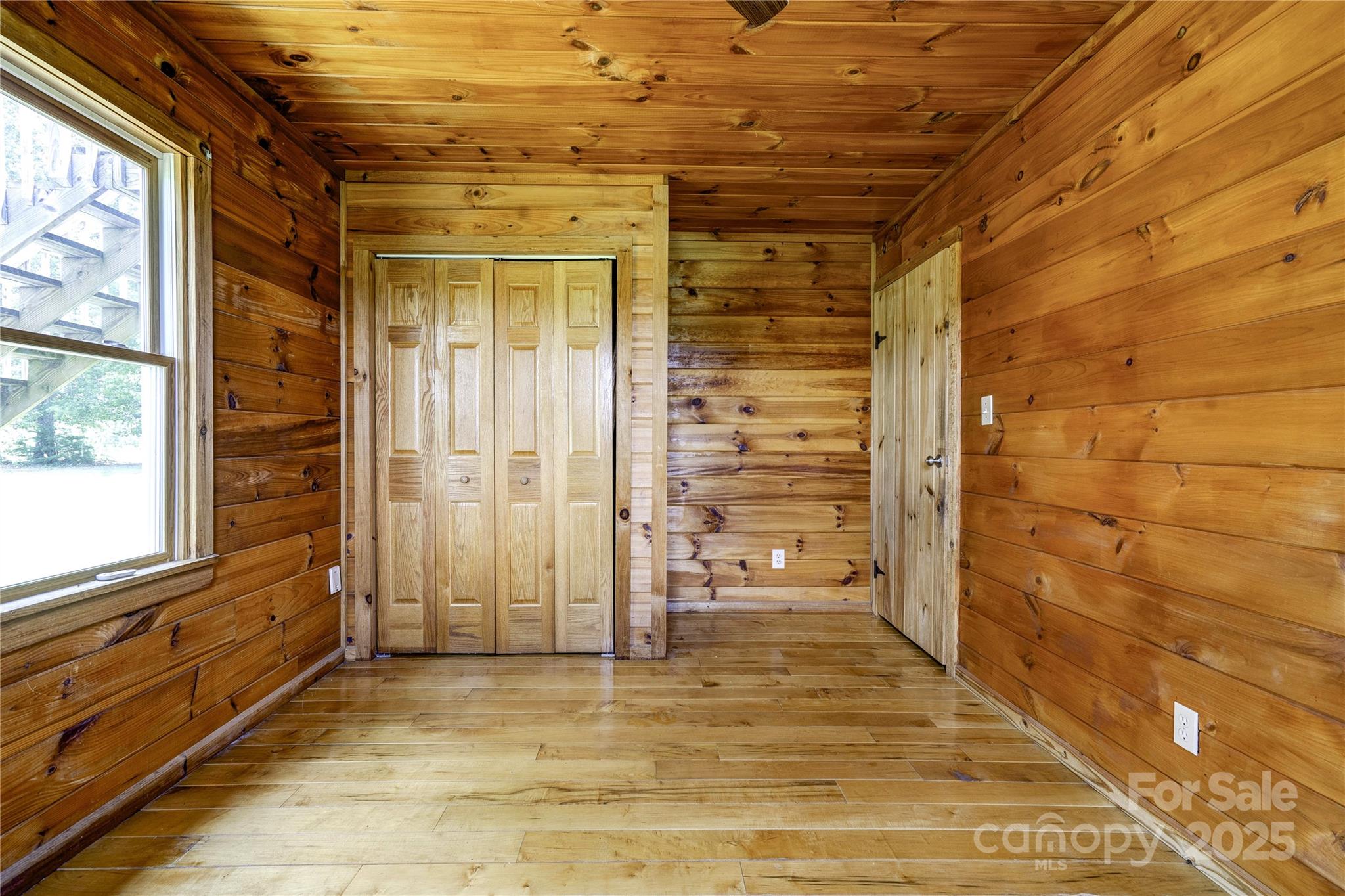 3640 Oak Haven Lane Property Photo 39