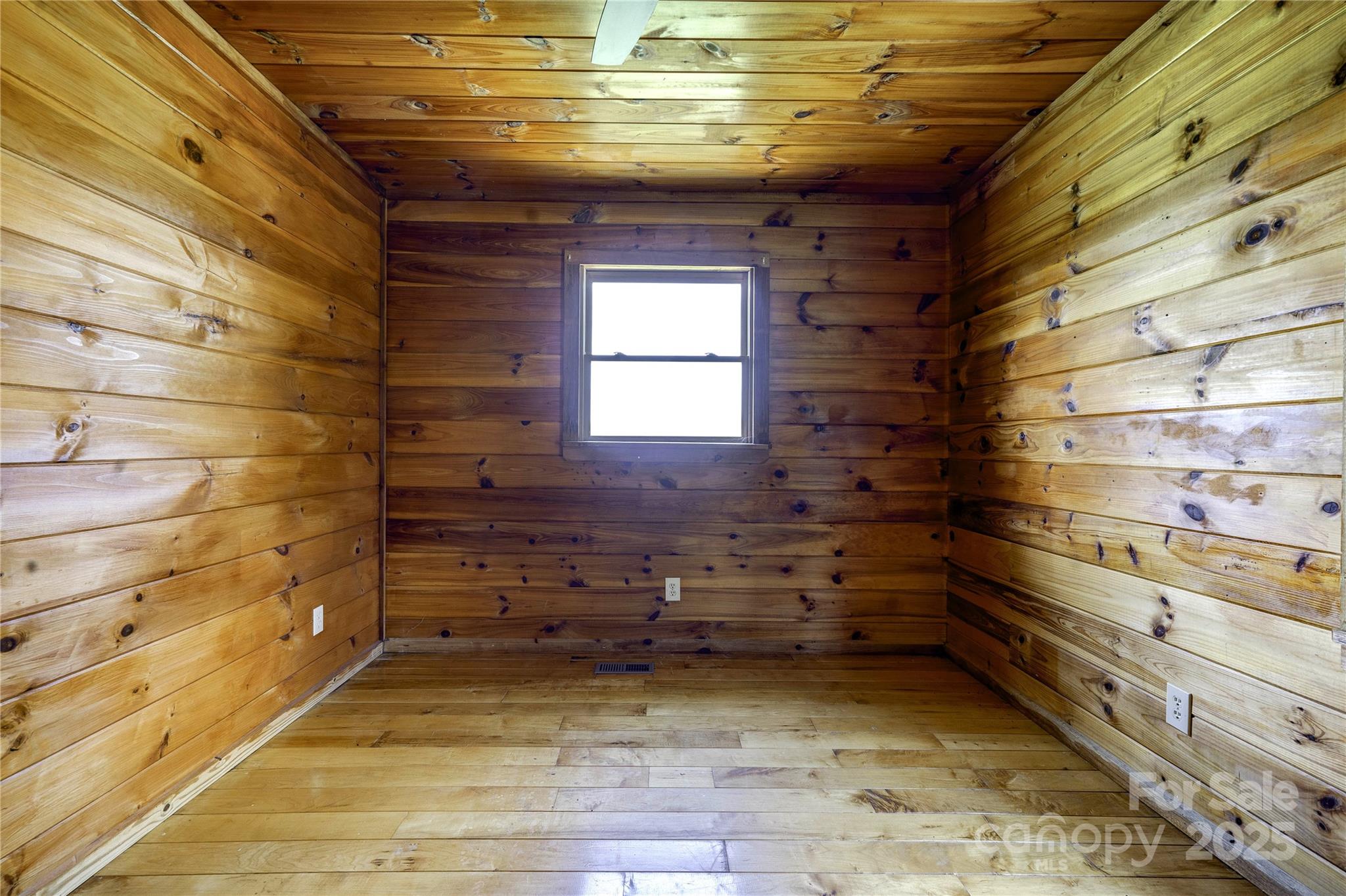 3640 Oak Haven Lane Property Photo 40