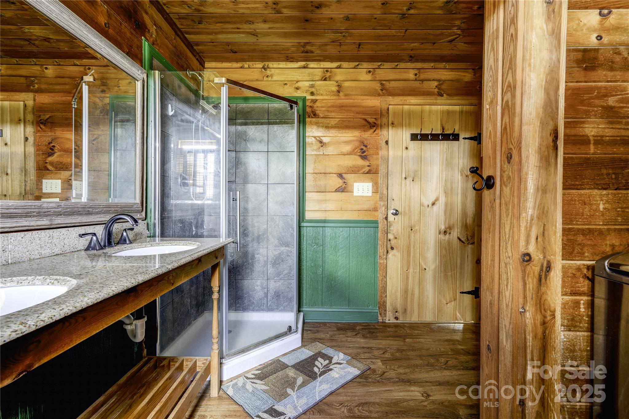 3640 Oak Haven Lane Property Photo 41