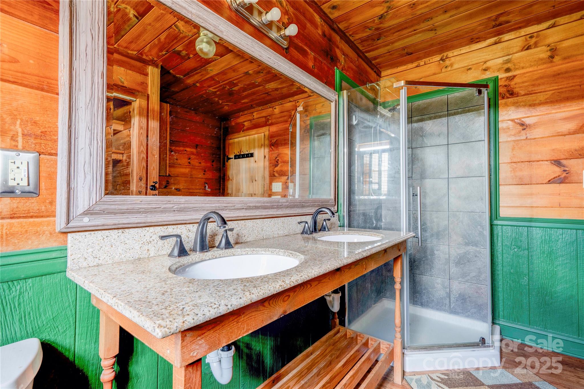 3640 Oak Haven Lane Property Photo 42