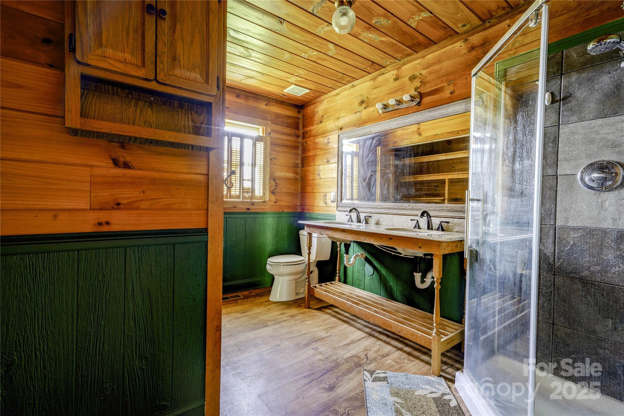 3640 Oak Haven Lane Property Photo 43