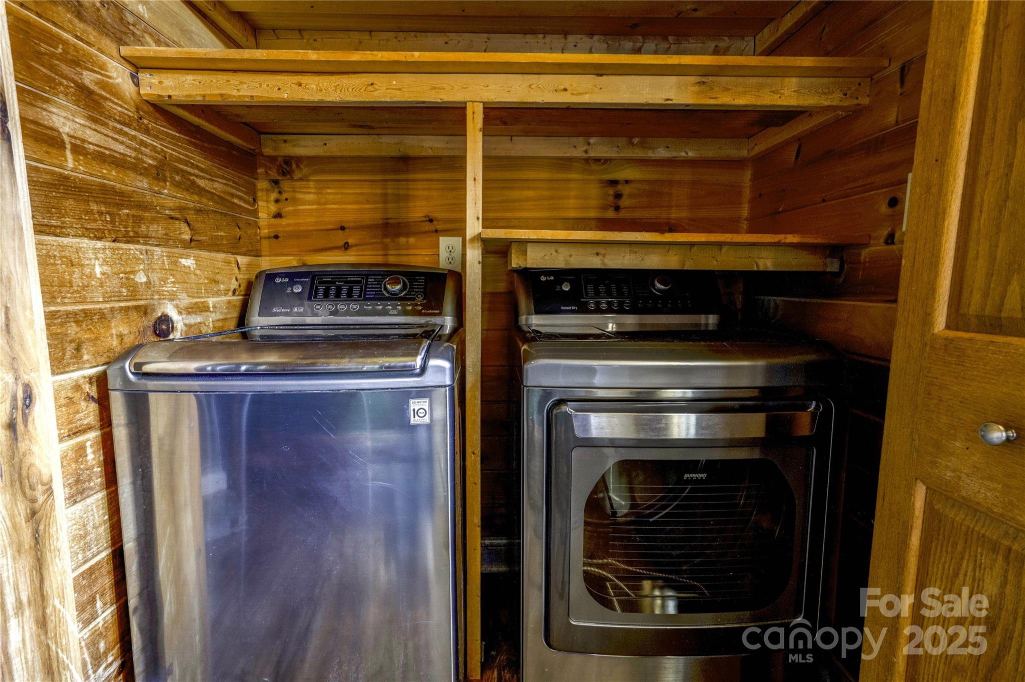 3640 Oak Haven Lane Property Photo 44