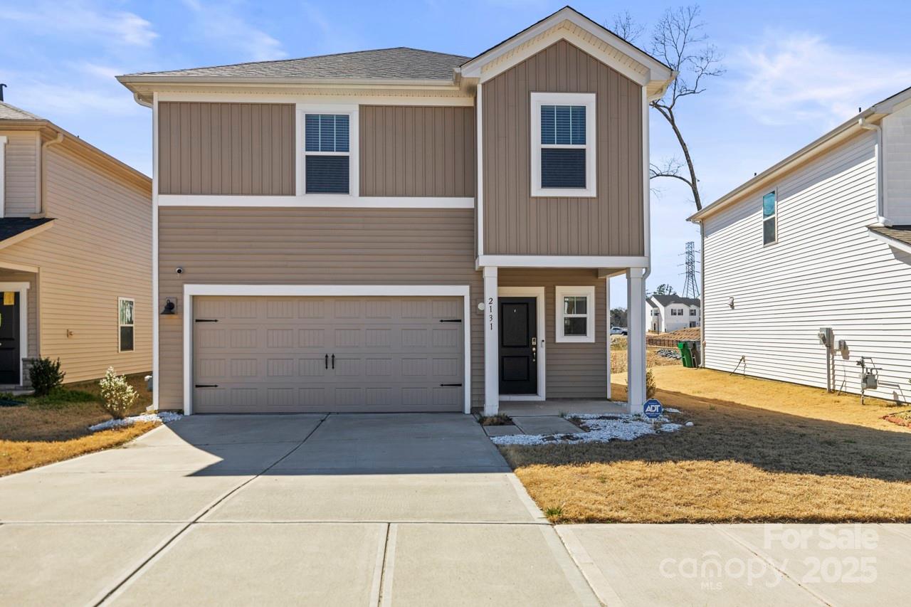 Belterra Real Estate Listings Main Image
