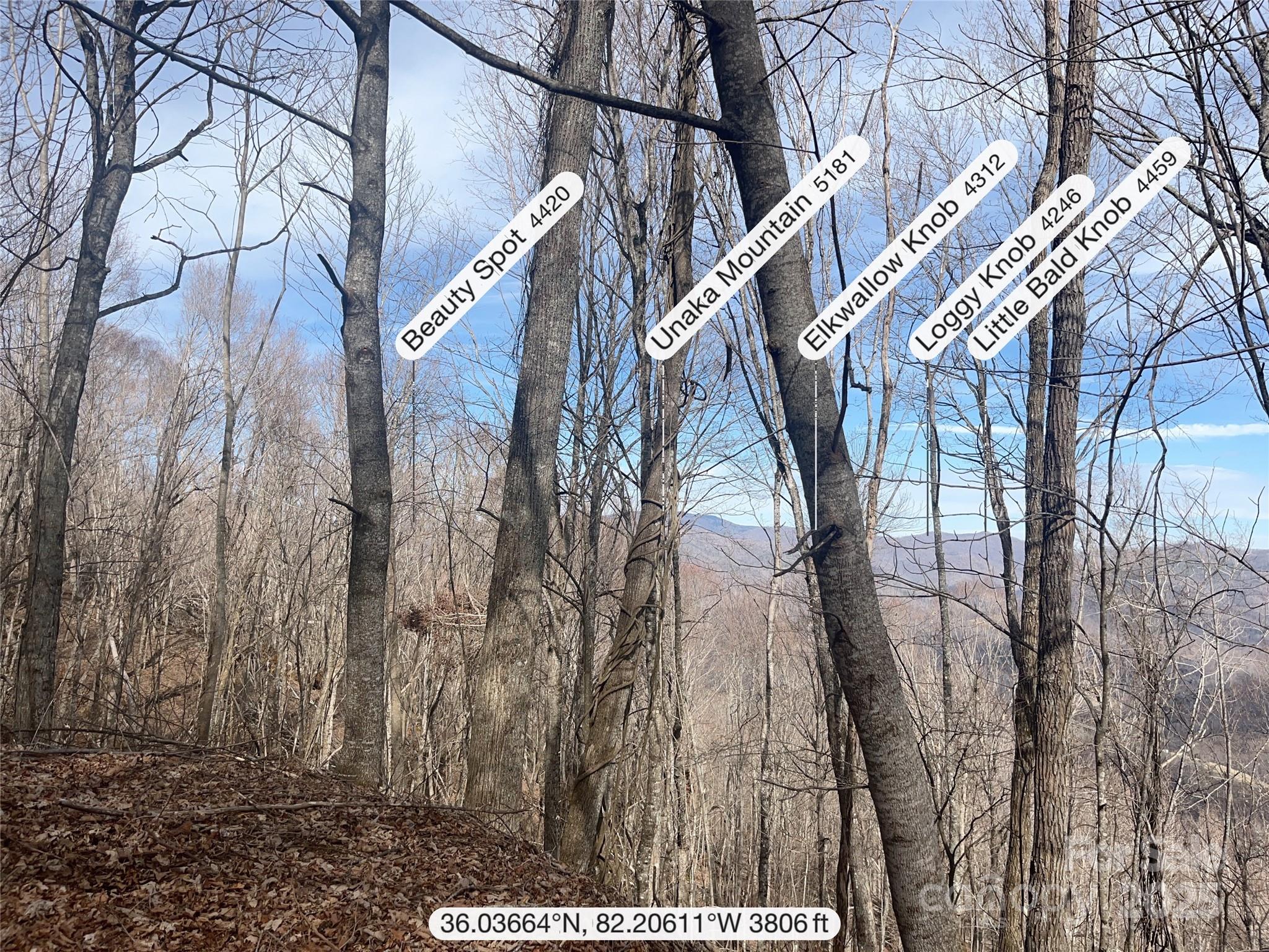 Tbd Tyler Lane Property Photo 2