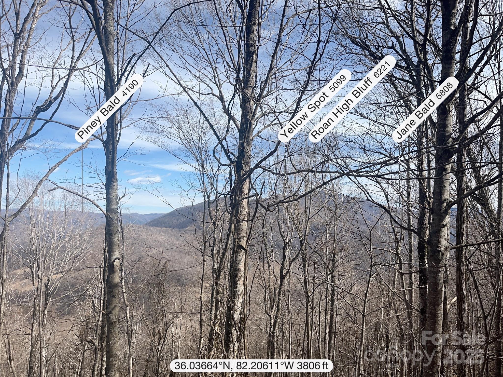 Tbd Tyler Lane Property Photo 5