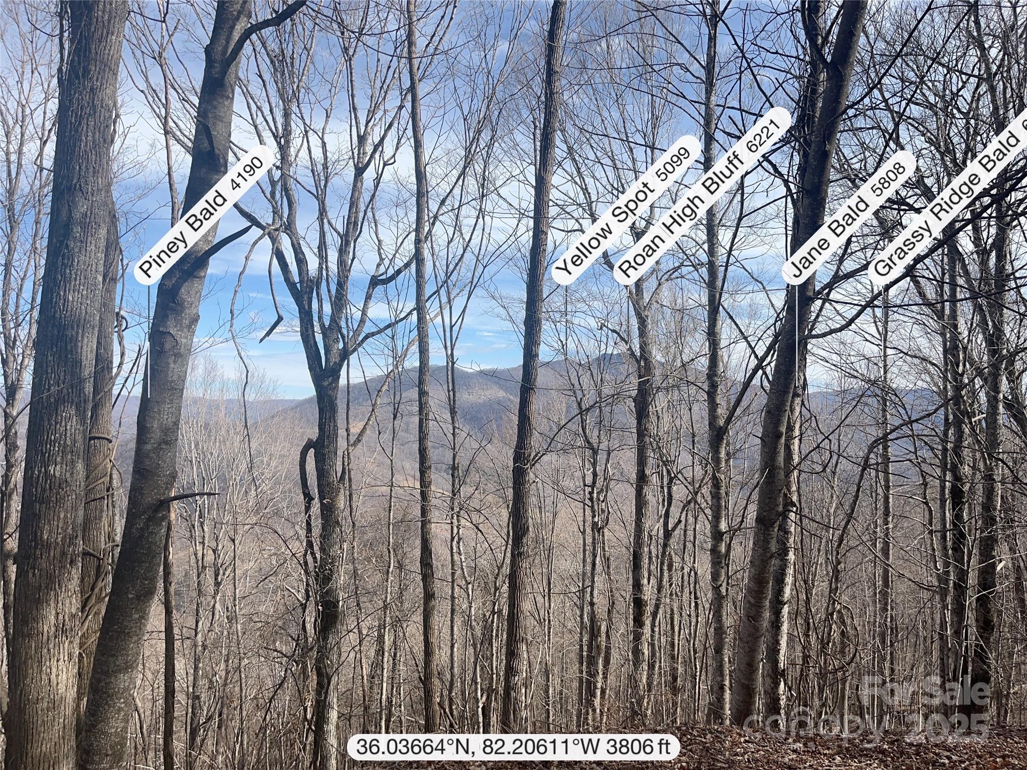 Tbd Tyler Lane Property Photo 6