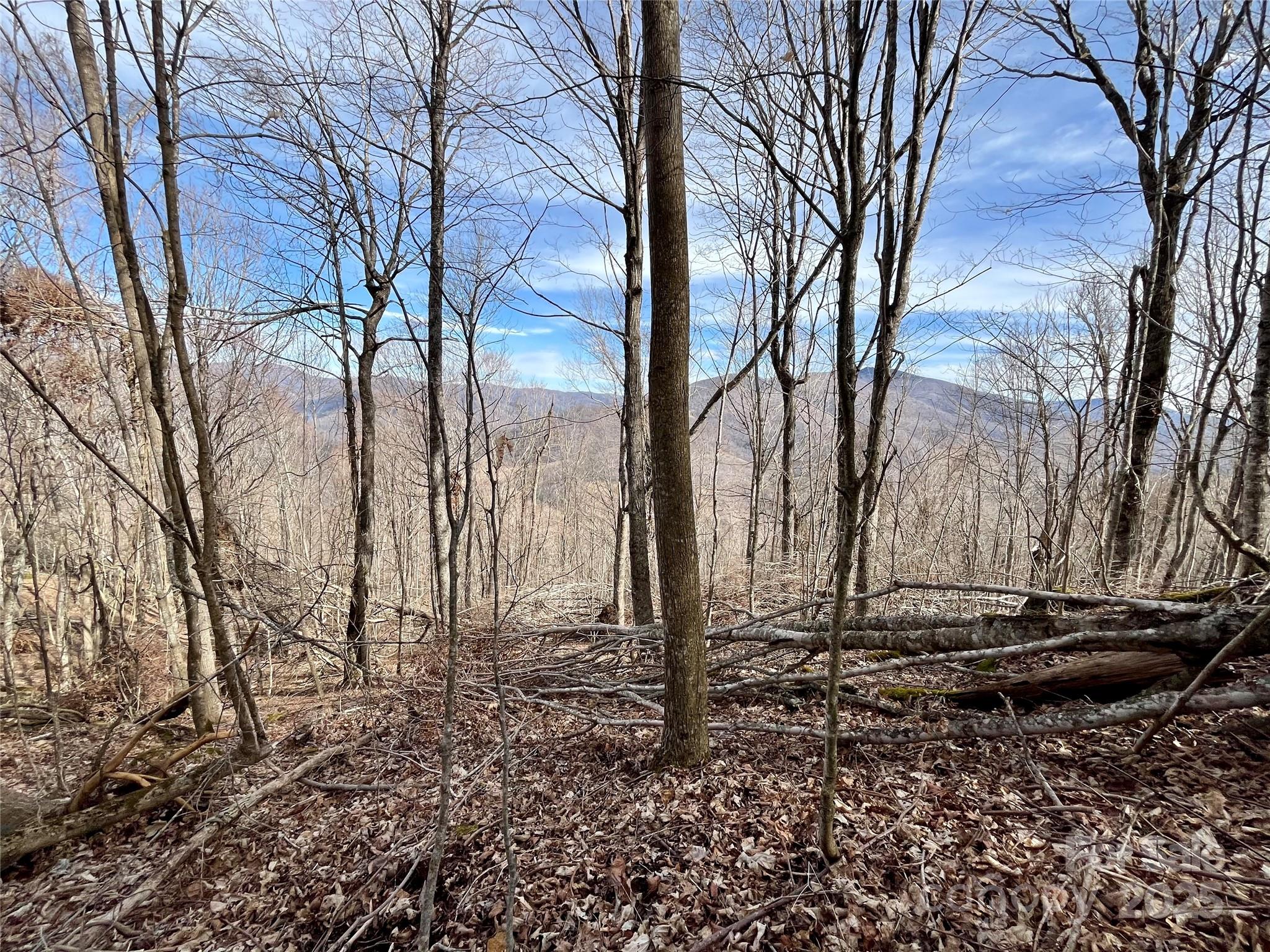 Tbd Tyler Lane Property Photo 9