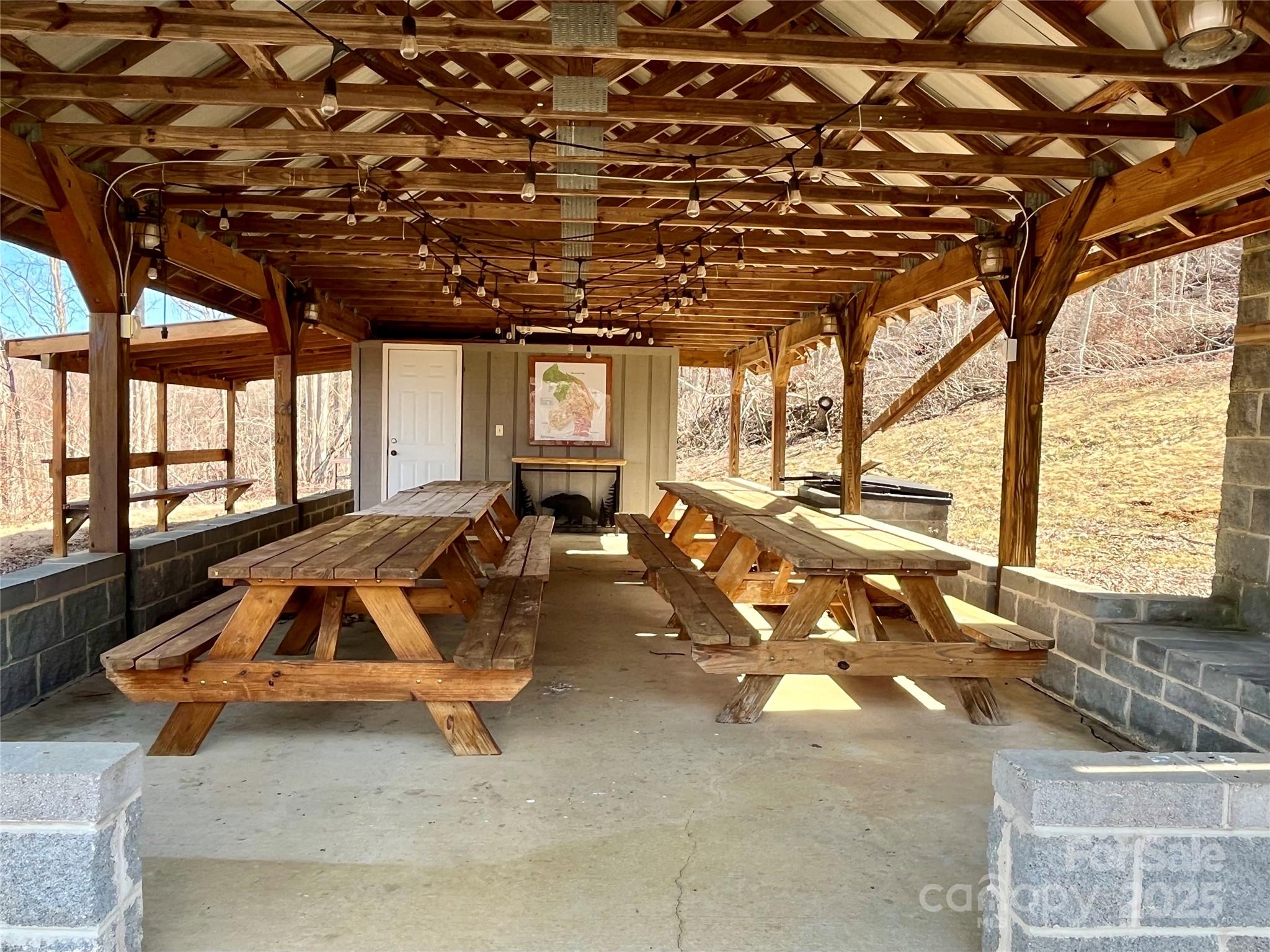 Tbd Tyler Lane Property Photo 20