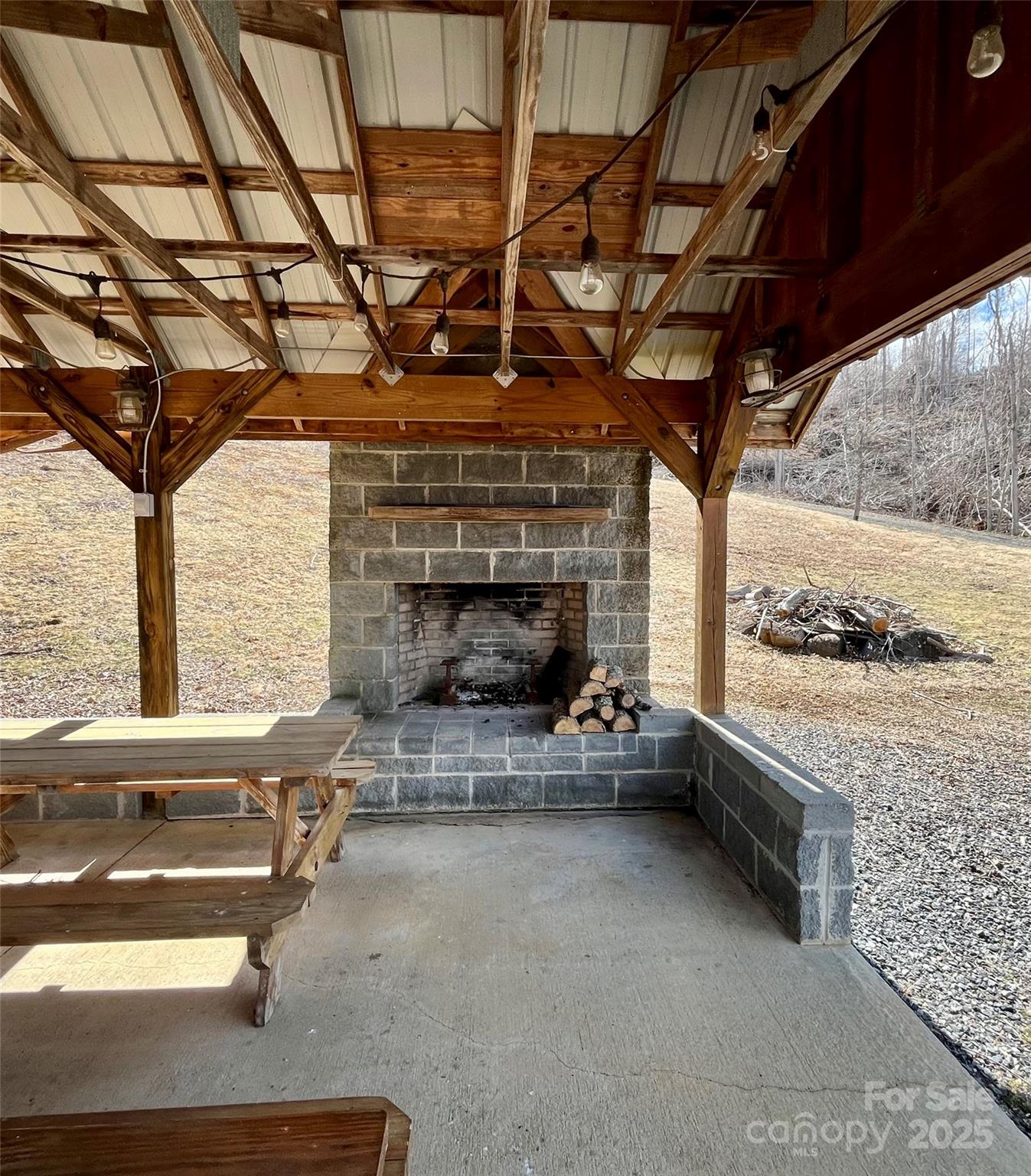 Tbd Tyler Lane Property Photo 21