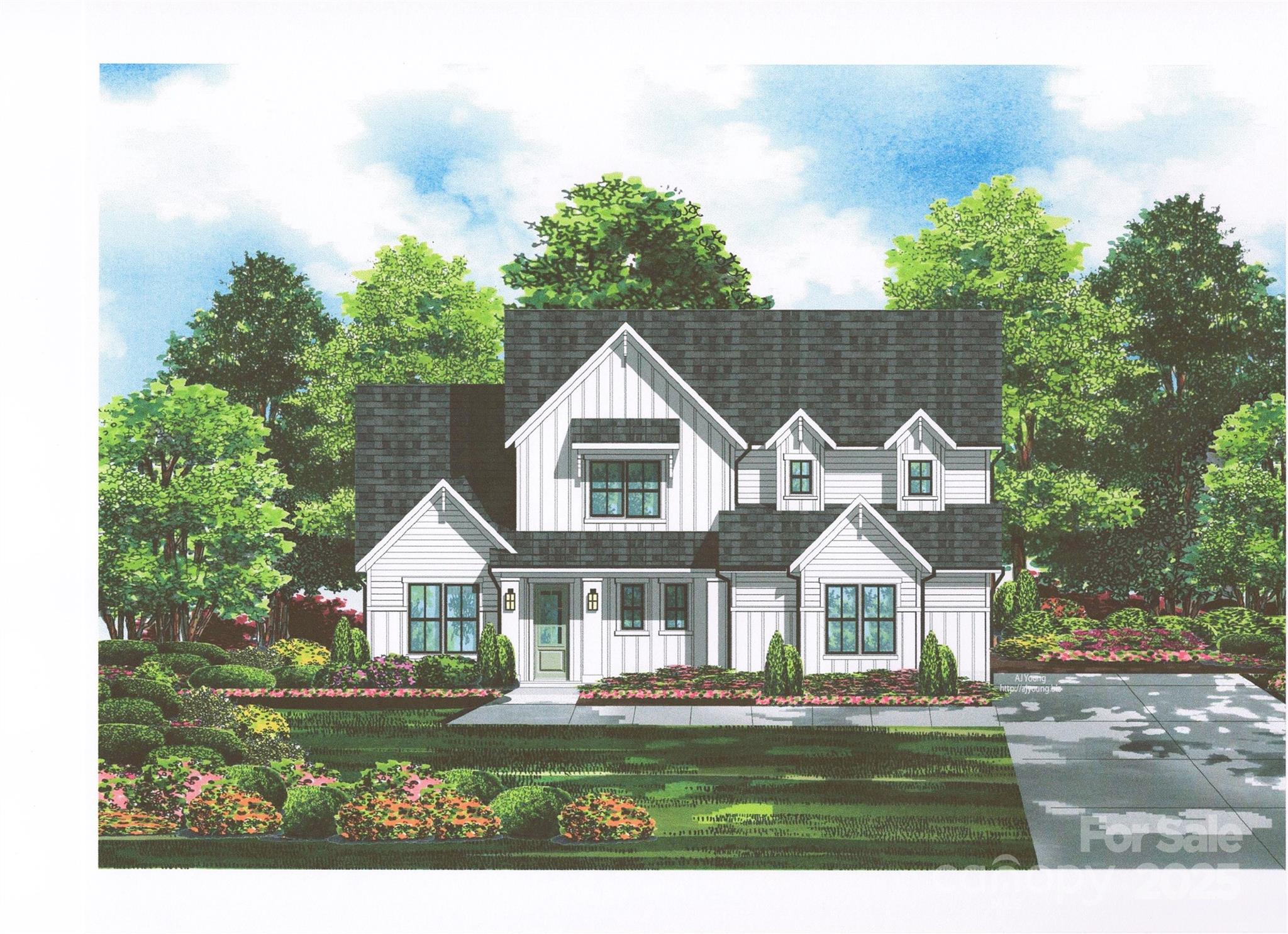 Baileys Farm Real Estate Listings Main Image