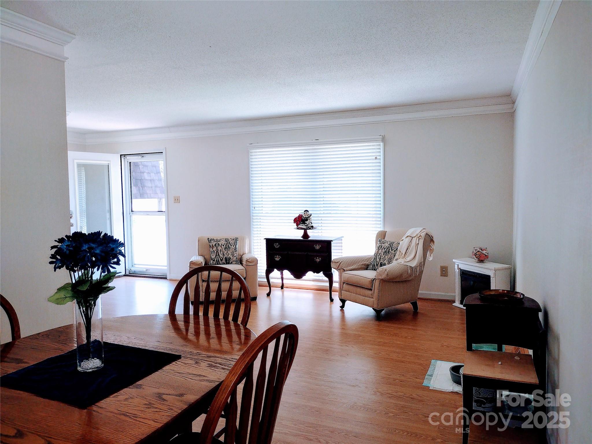 5520 Truewood Drive Property Photo