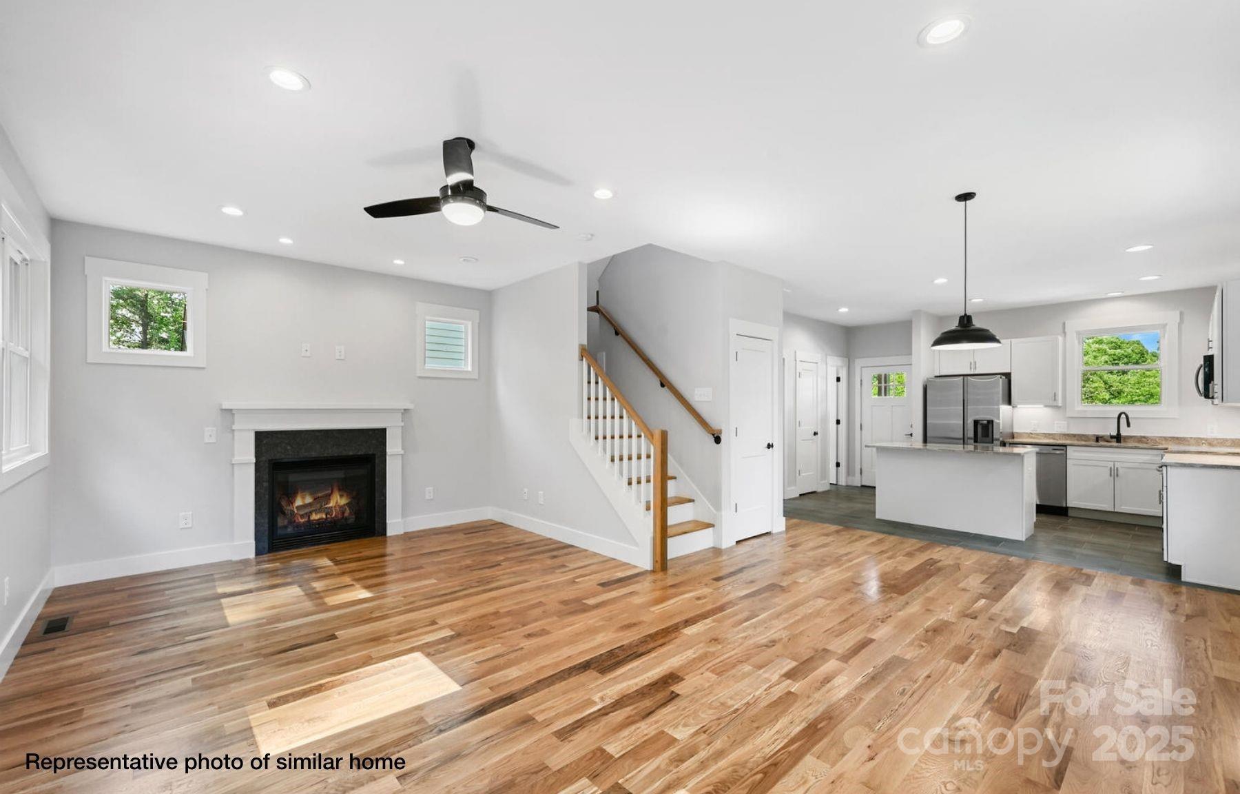 35 Loblolly Lane Property Photo 3