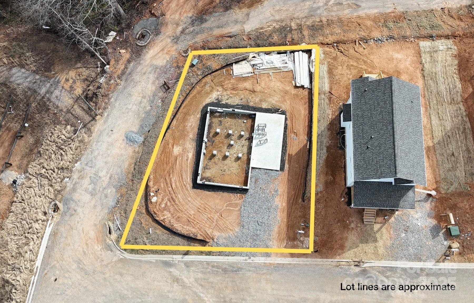 35 Loblolly Lane Property Photo 5