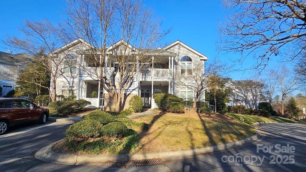 153 Ewbank Garden Drive D Property Photo