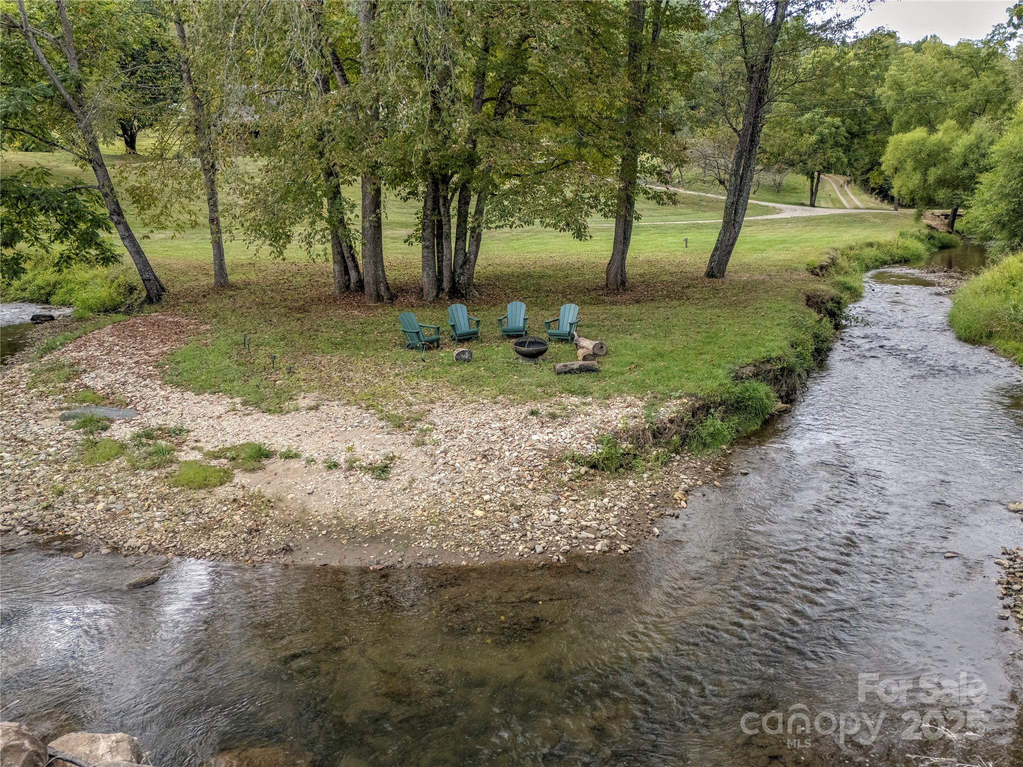 97 Circle E Ranch Road Property Photo 3