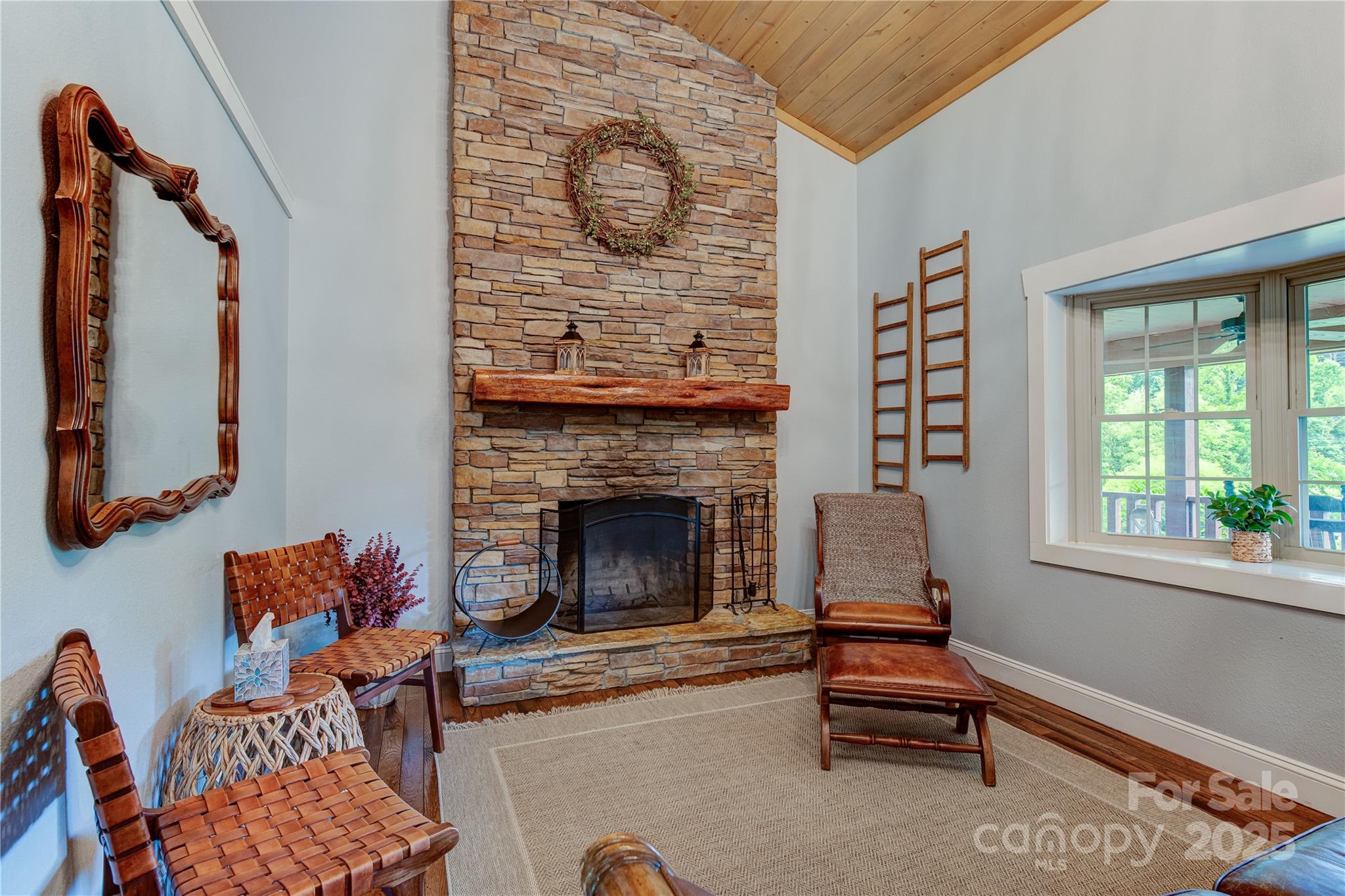 97 Circle E Ranch Road Property Photo 4