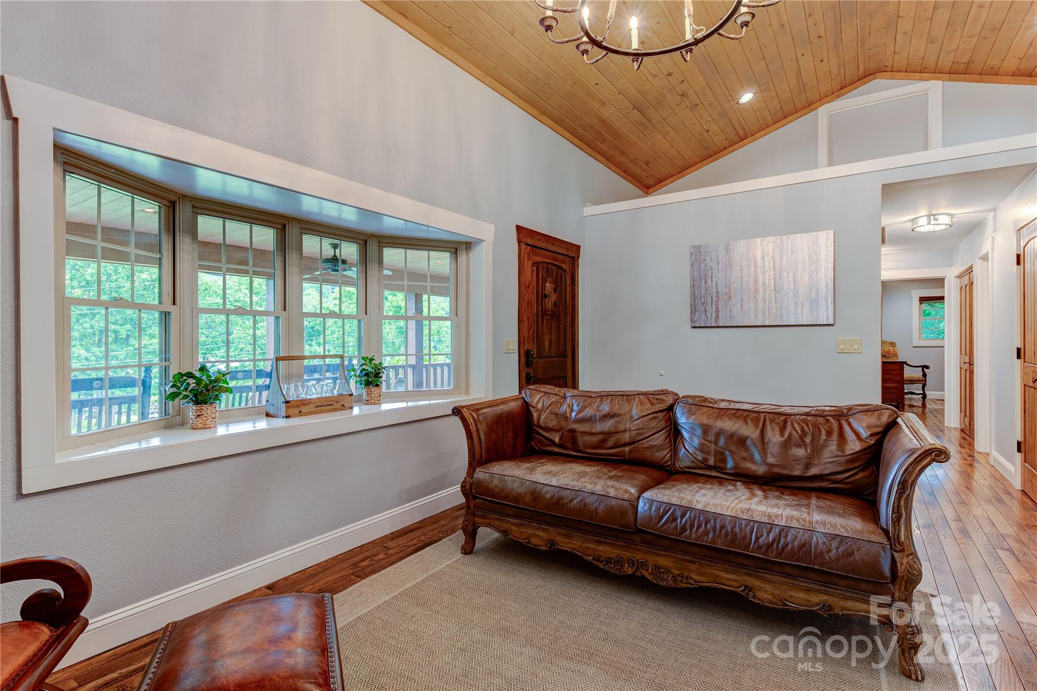 97 Circle E Ranch Road Property Photo 5