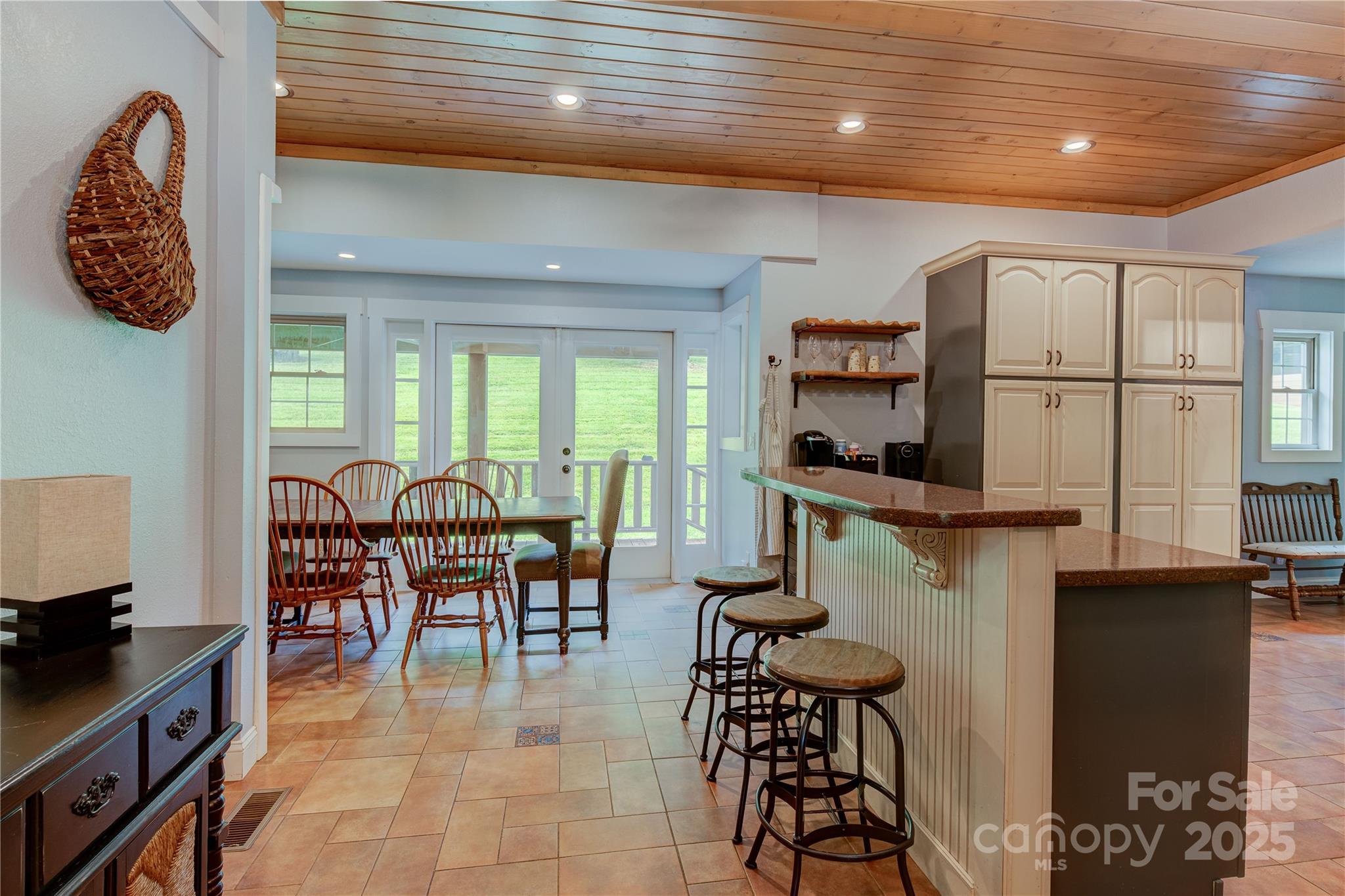 97 Circle E Ranch Road Property Photo 8