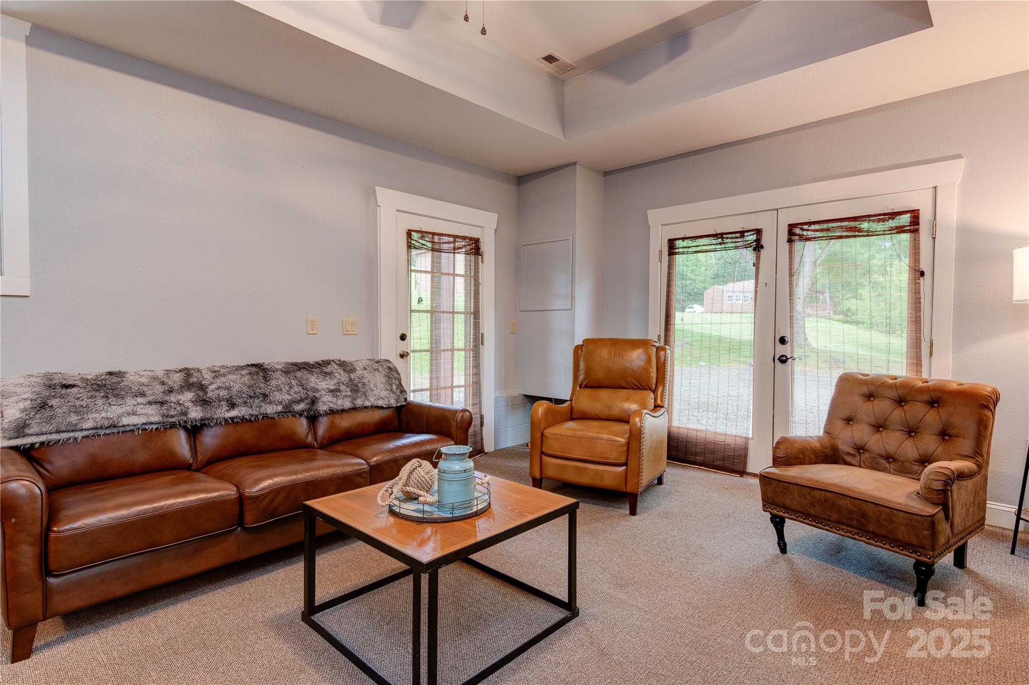 97 Circle E Ranch Road Property Photo 11