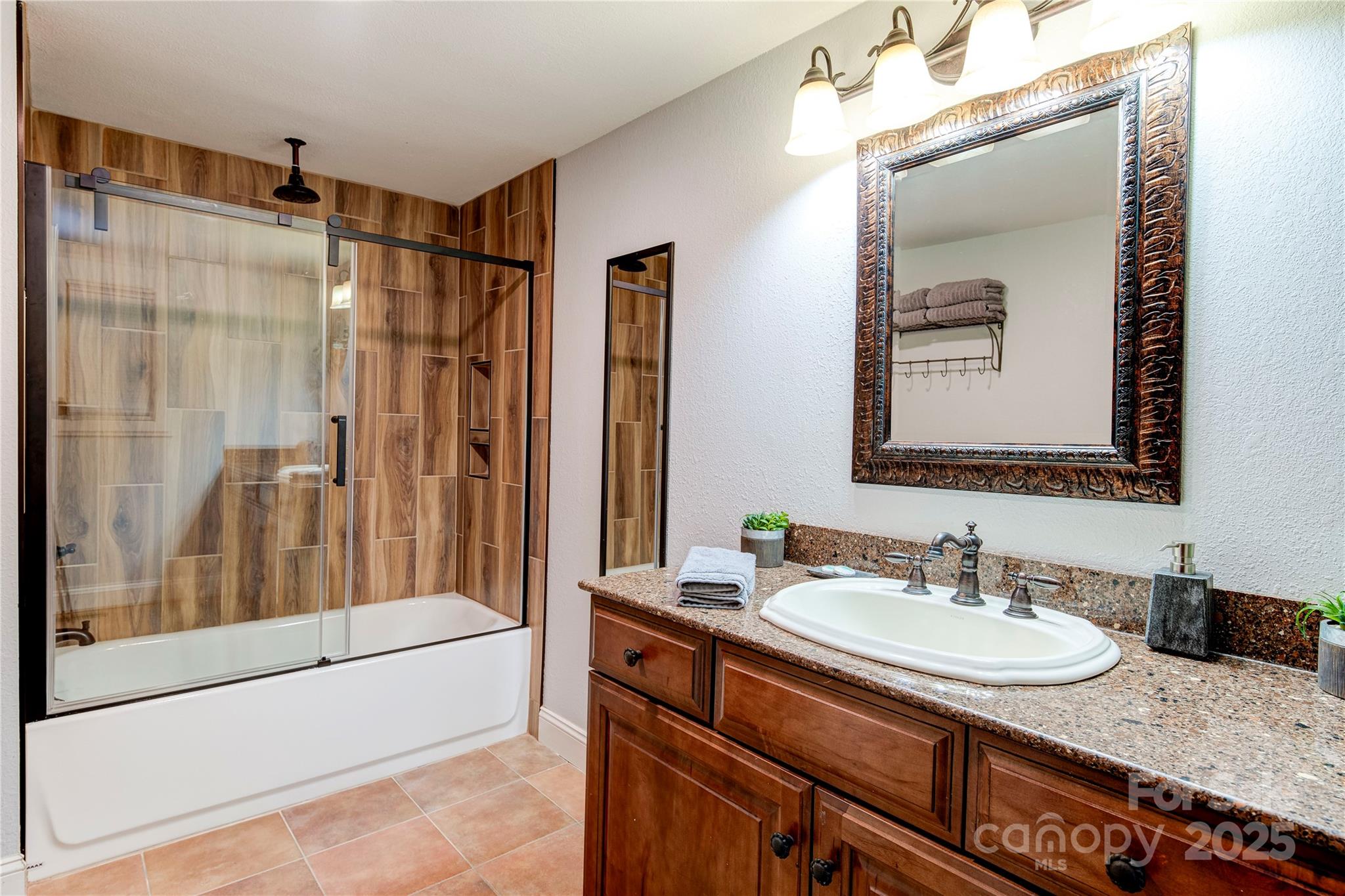 97 Circle E Ranch Road Property Photo 17