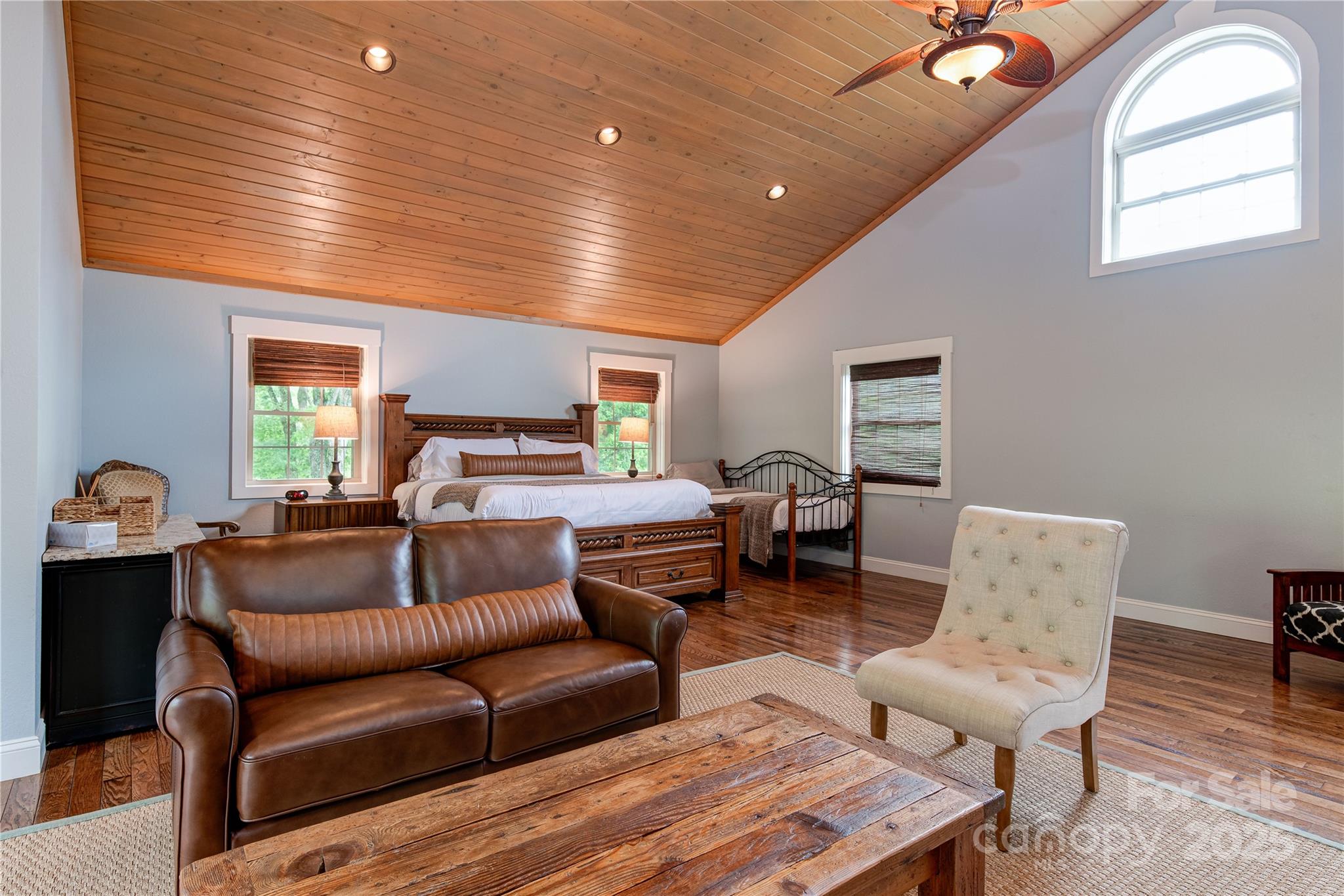 97 Circle E Ranch Road Property Photo 18