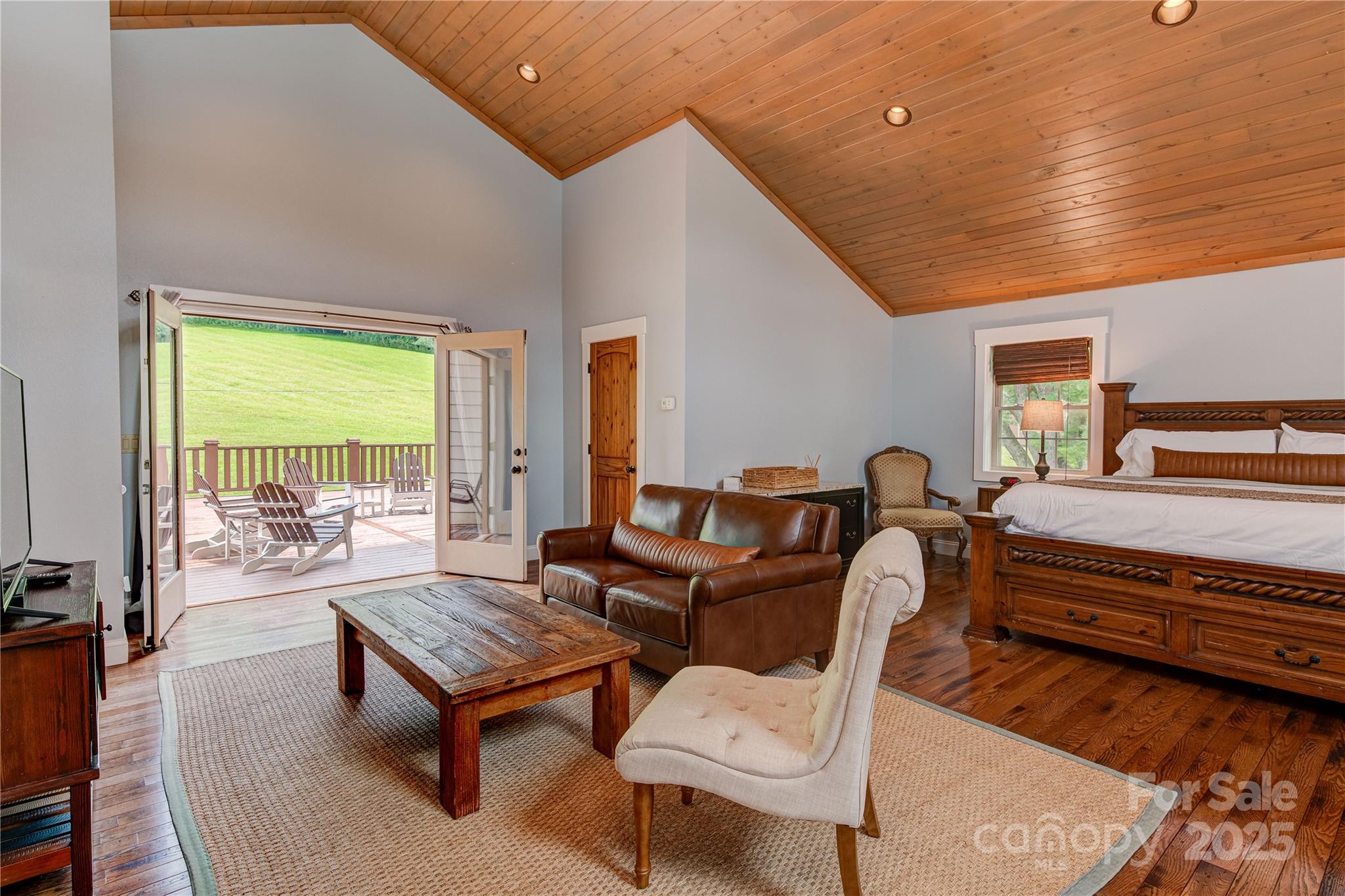 97 Circle E Ranch Road Property Photo 20
