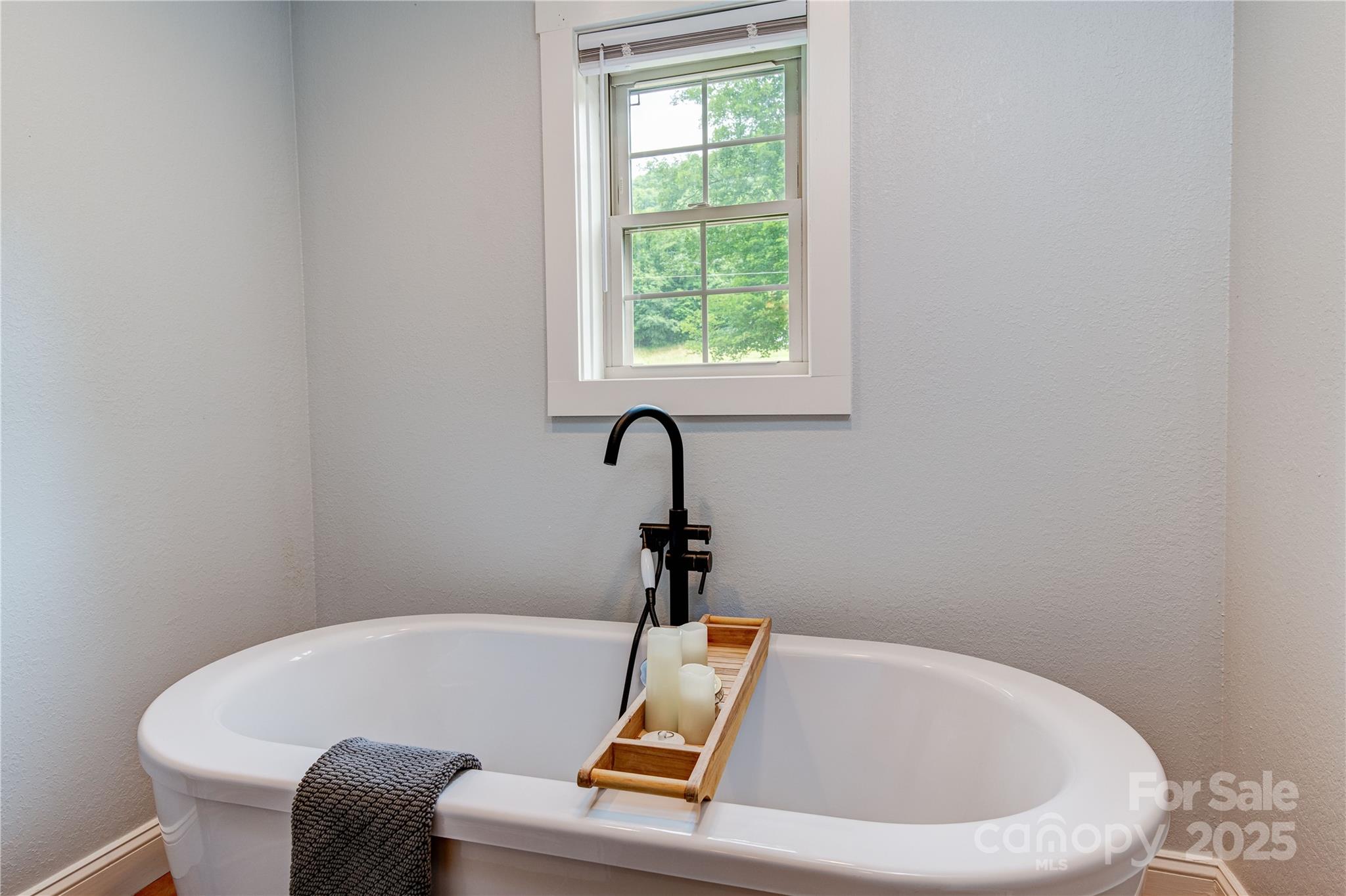 97 Circle E Ranch Road Property Photo 22