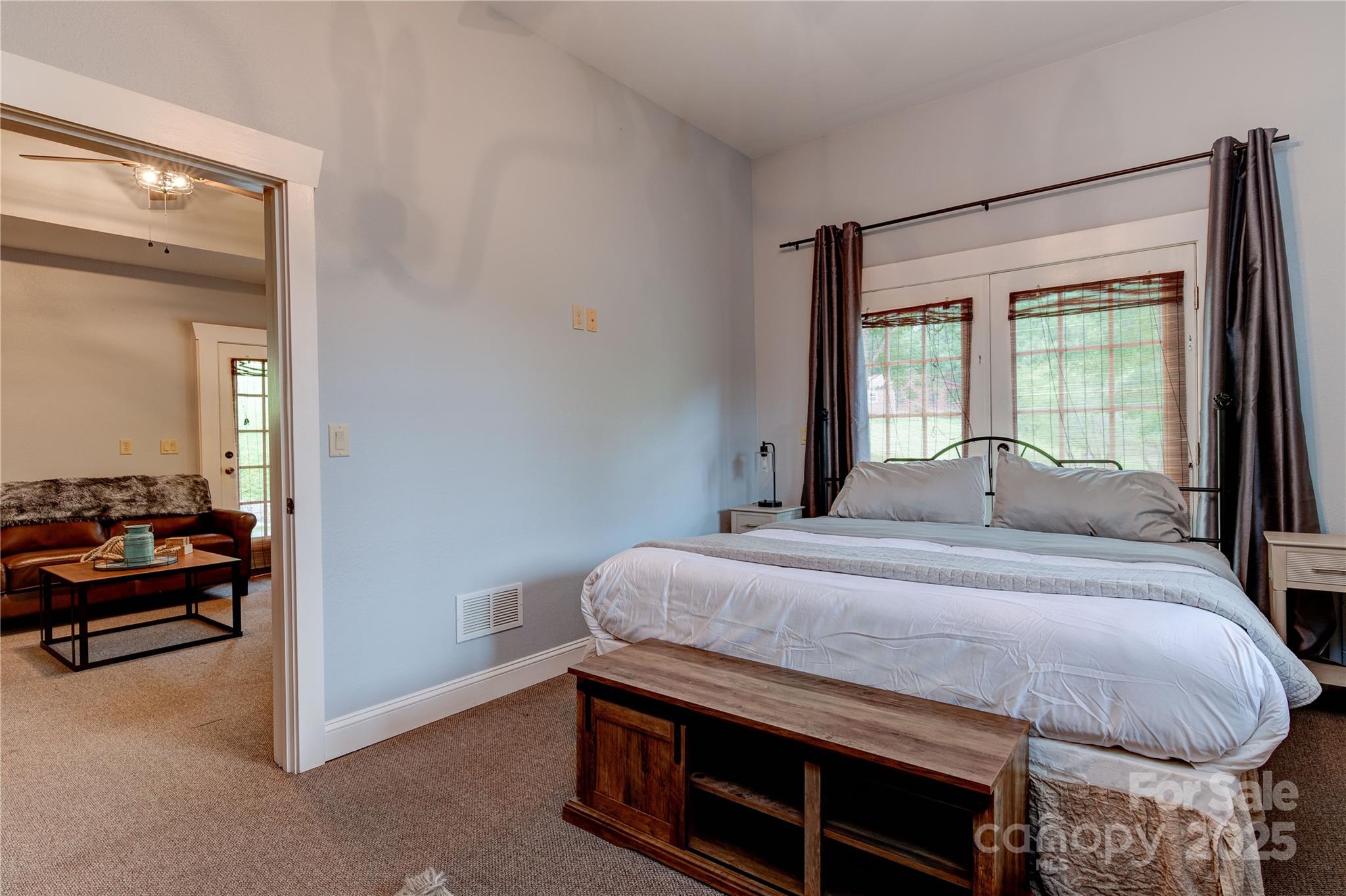 97 Circle E Ranch Road Property Photo 33