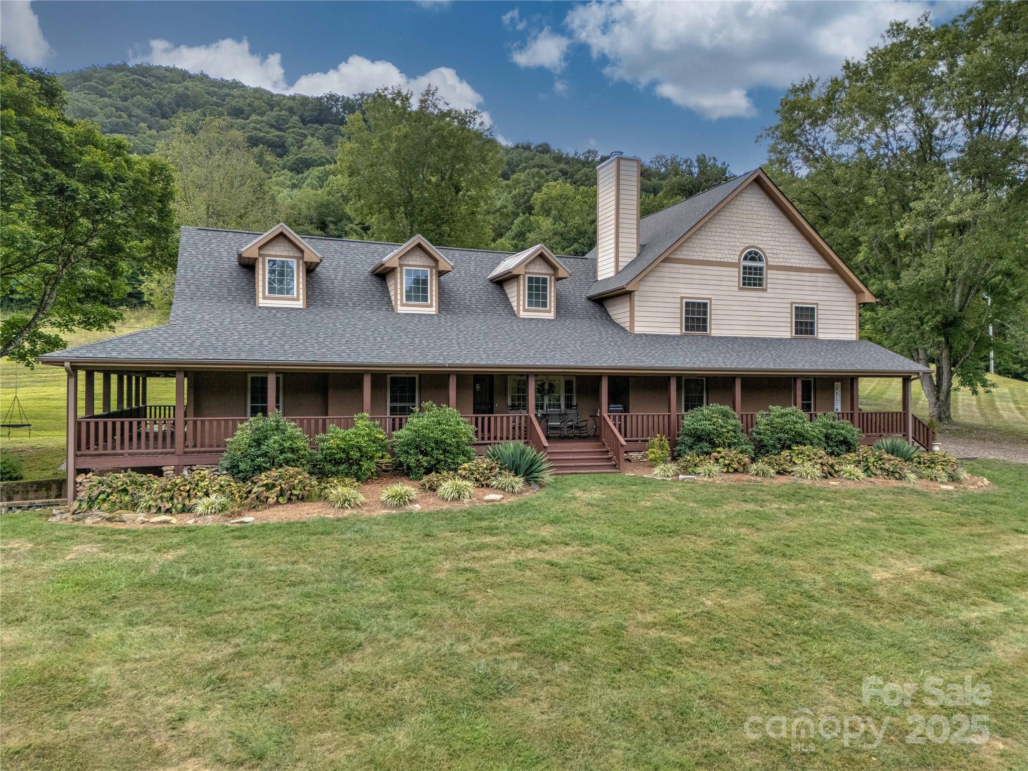 97 Circle E Ranch Road Property Photo 35