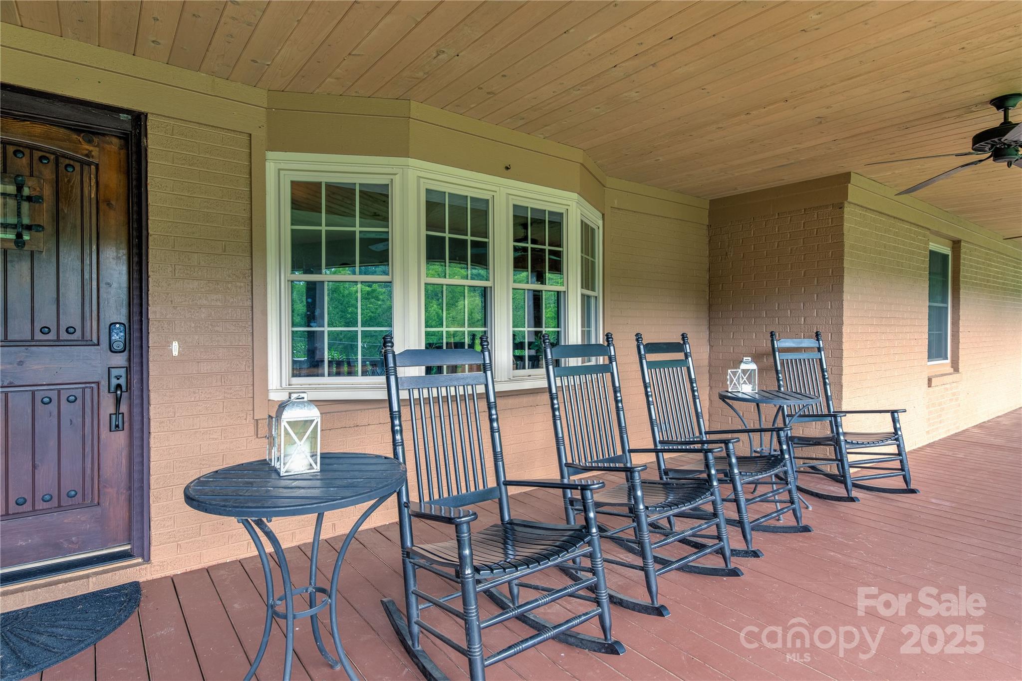 97 Circle E Ranch Road Property Photo 37
