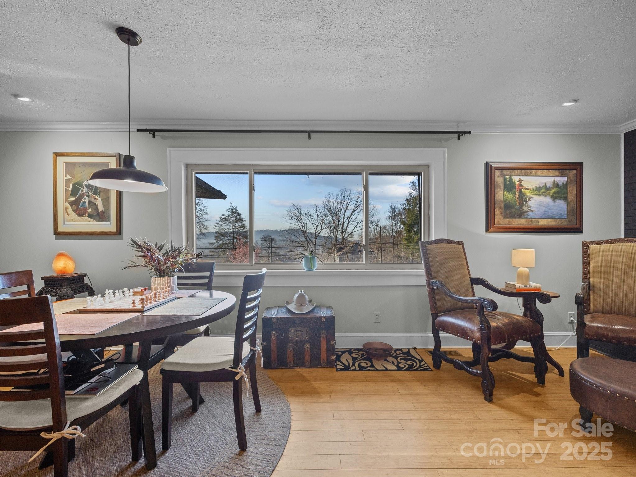 213 Monticello Road Property Photo