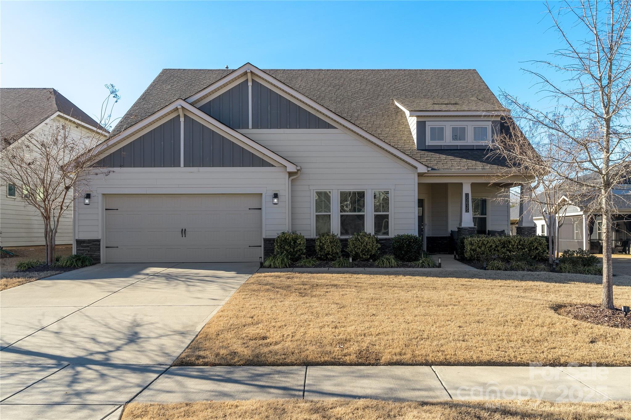 15035 Batteliere Drive Property Photo
