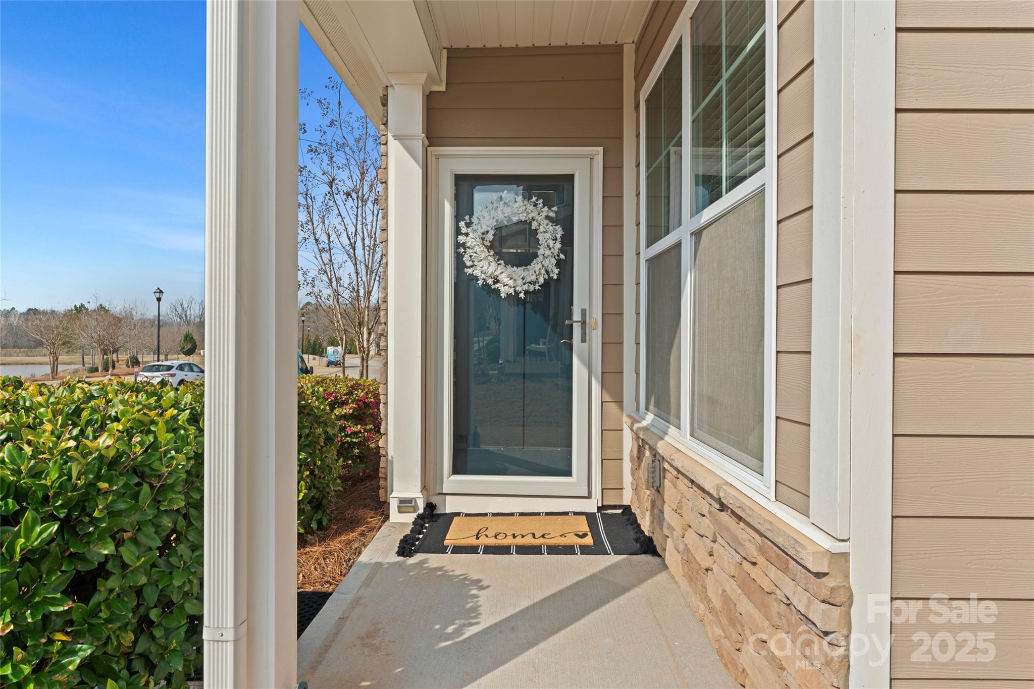 919 Pennington Drive Property Photo