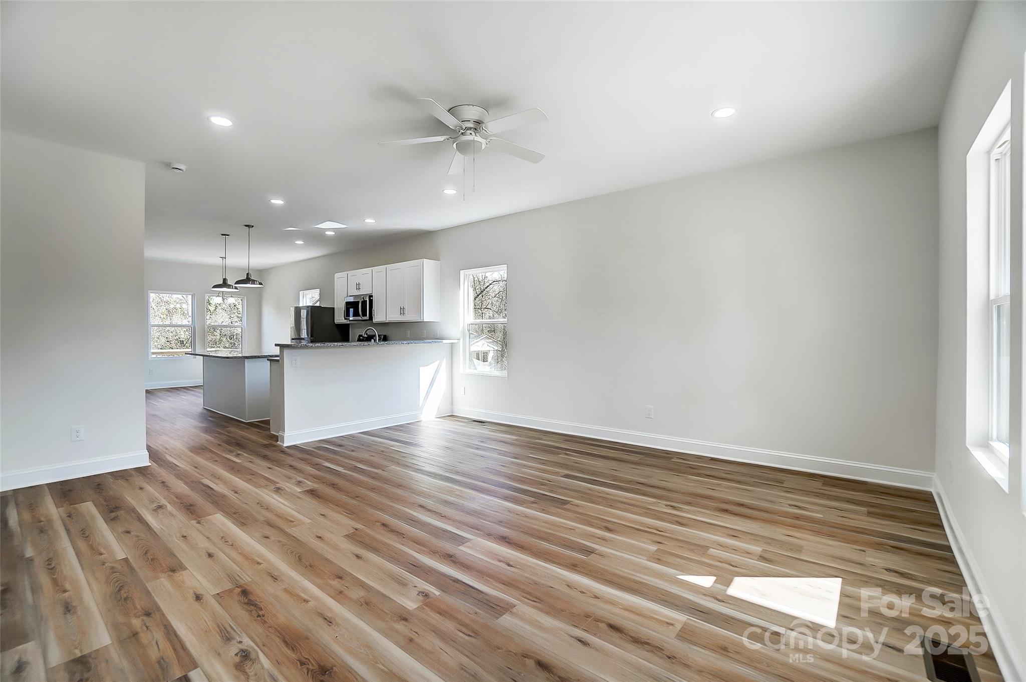 66 Reed Street Property Photo 3